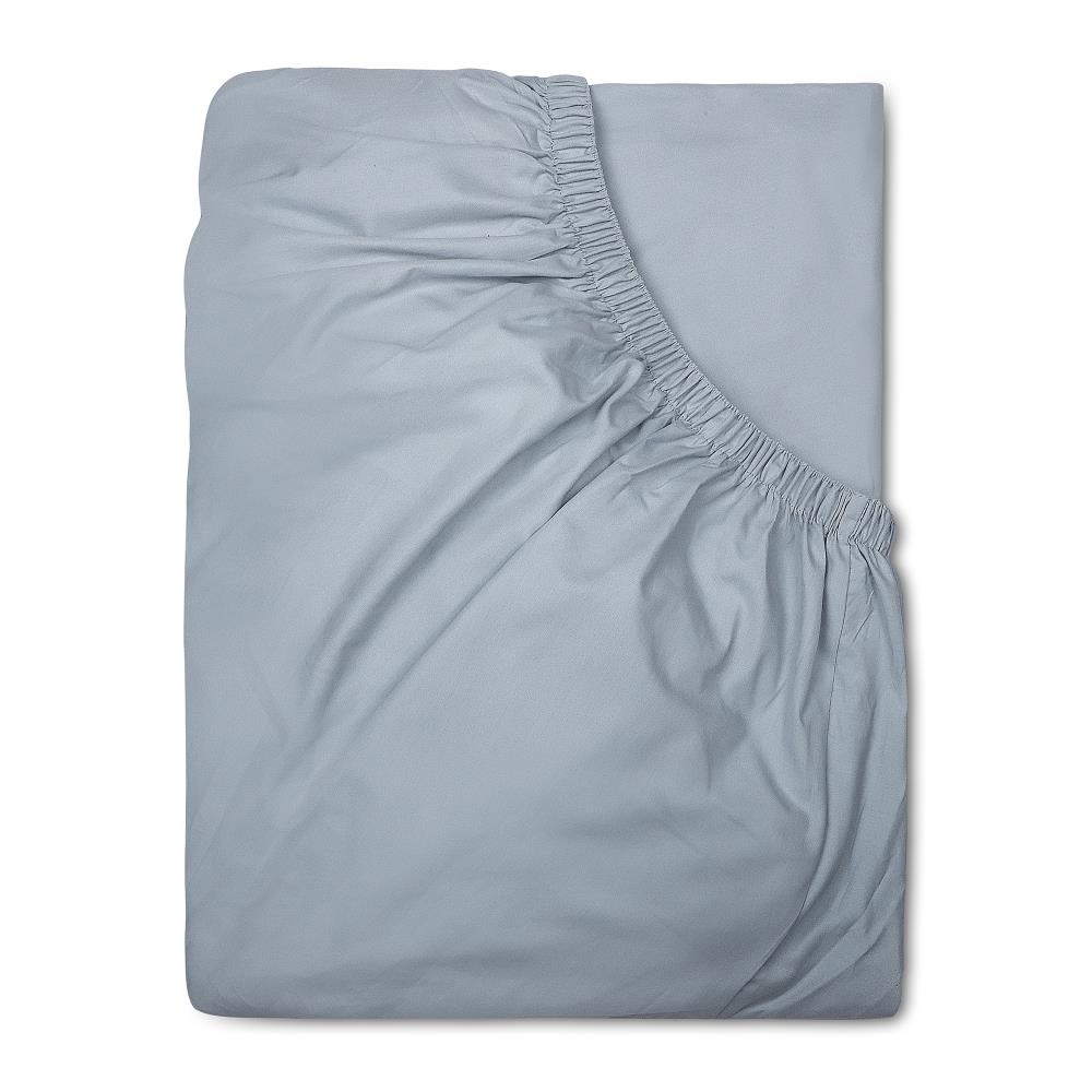  20010 Sheet-Sets - View #3