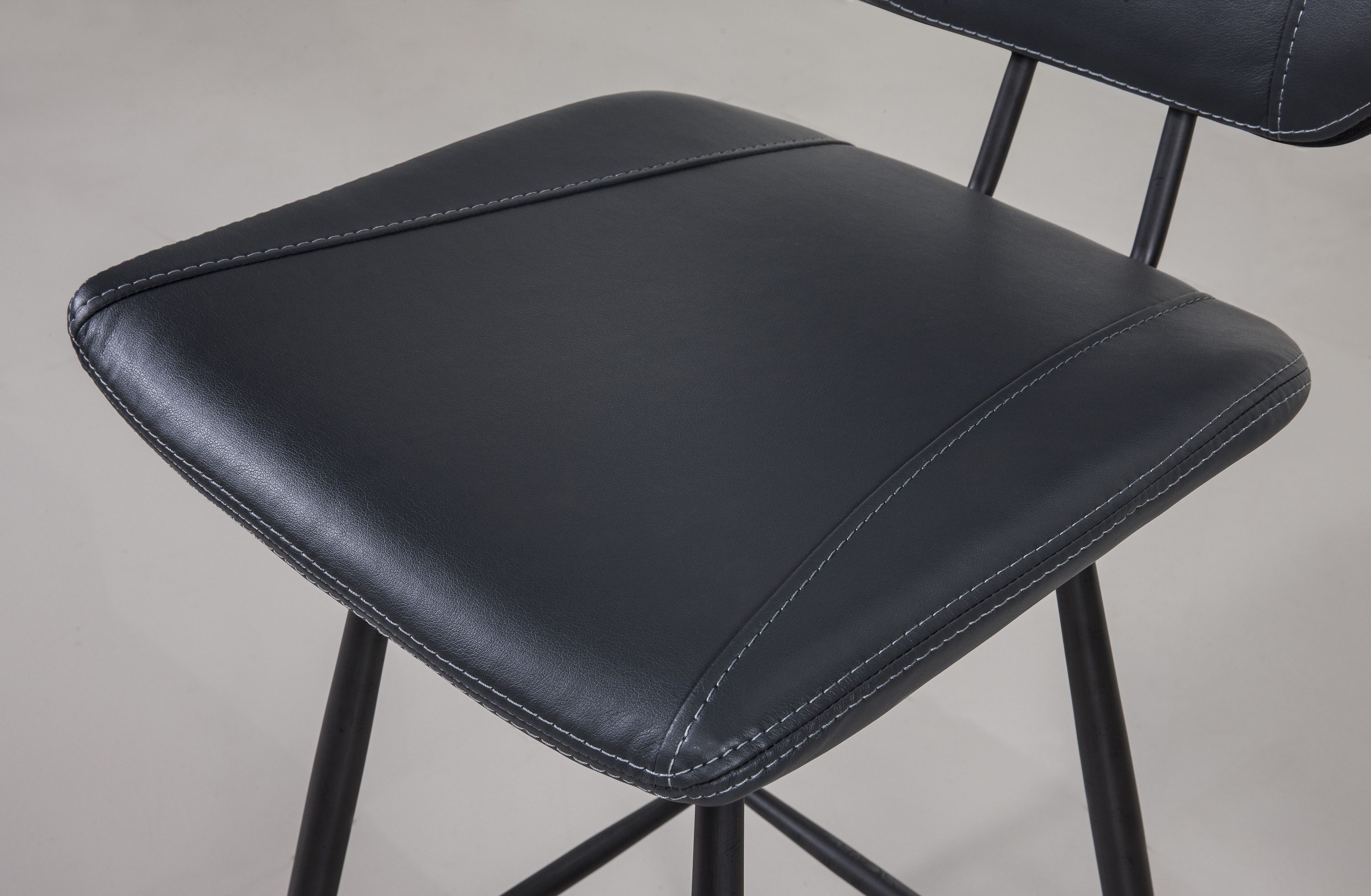 Modus Furniture 9LE870V stools - View #5