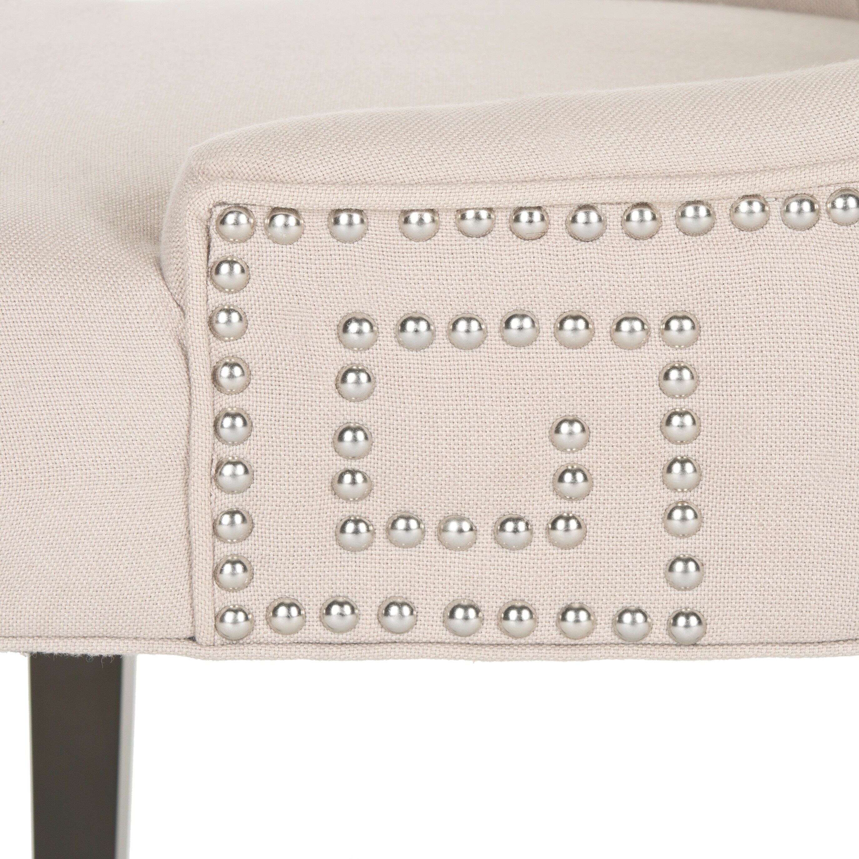 Safavieh MCR4718A-SET2 Dining-Chairs - View #4