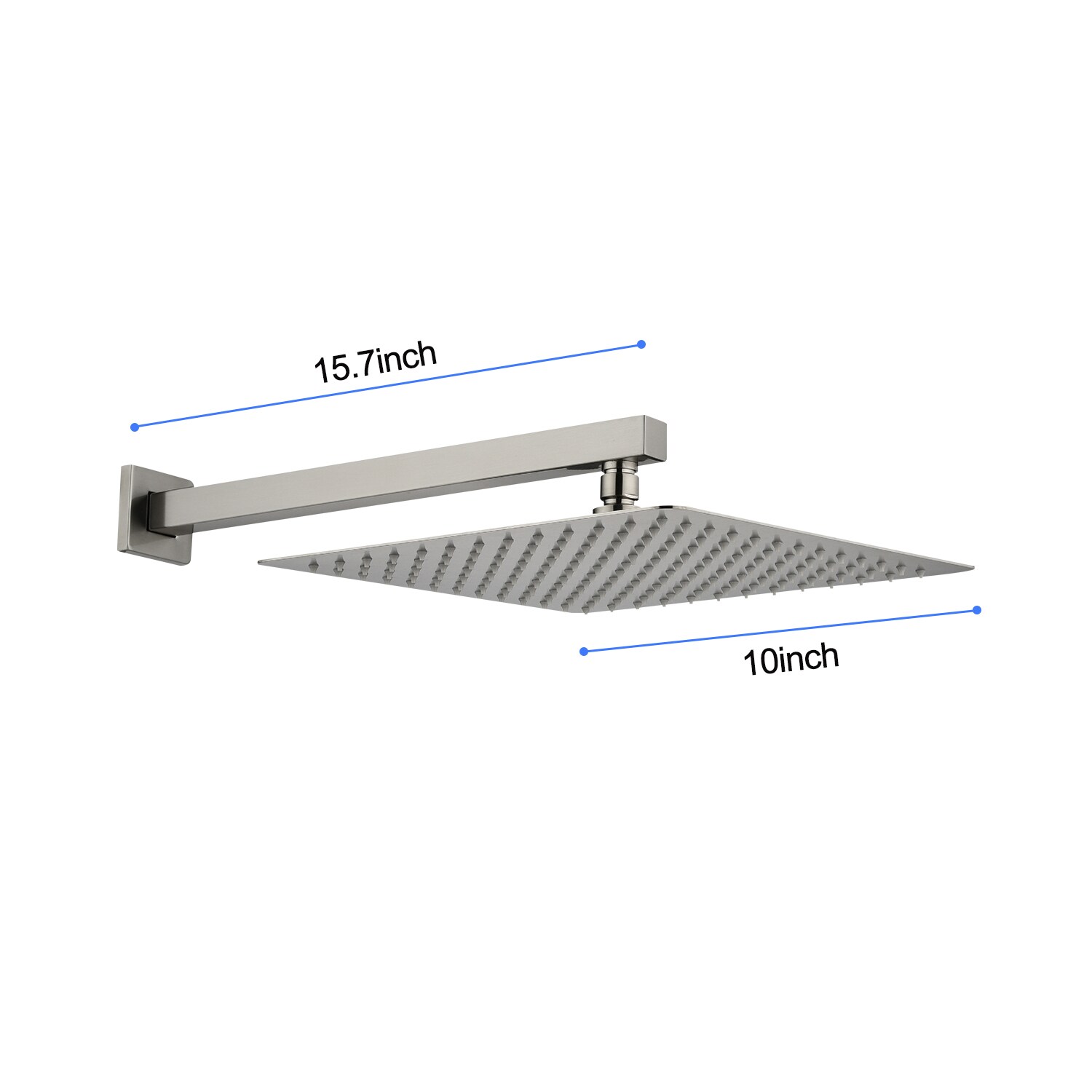 LUXEYARD DS-J-22893392 Tub-Shower-Faucets - View #7