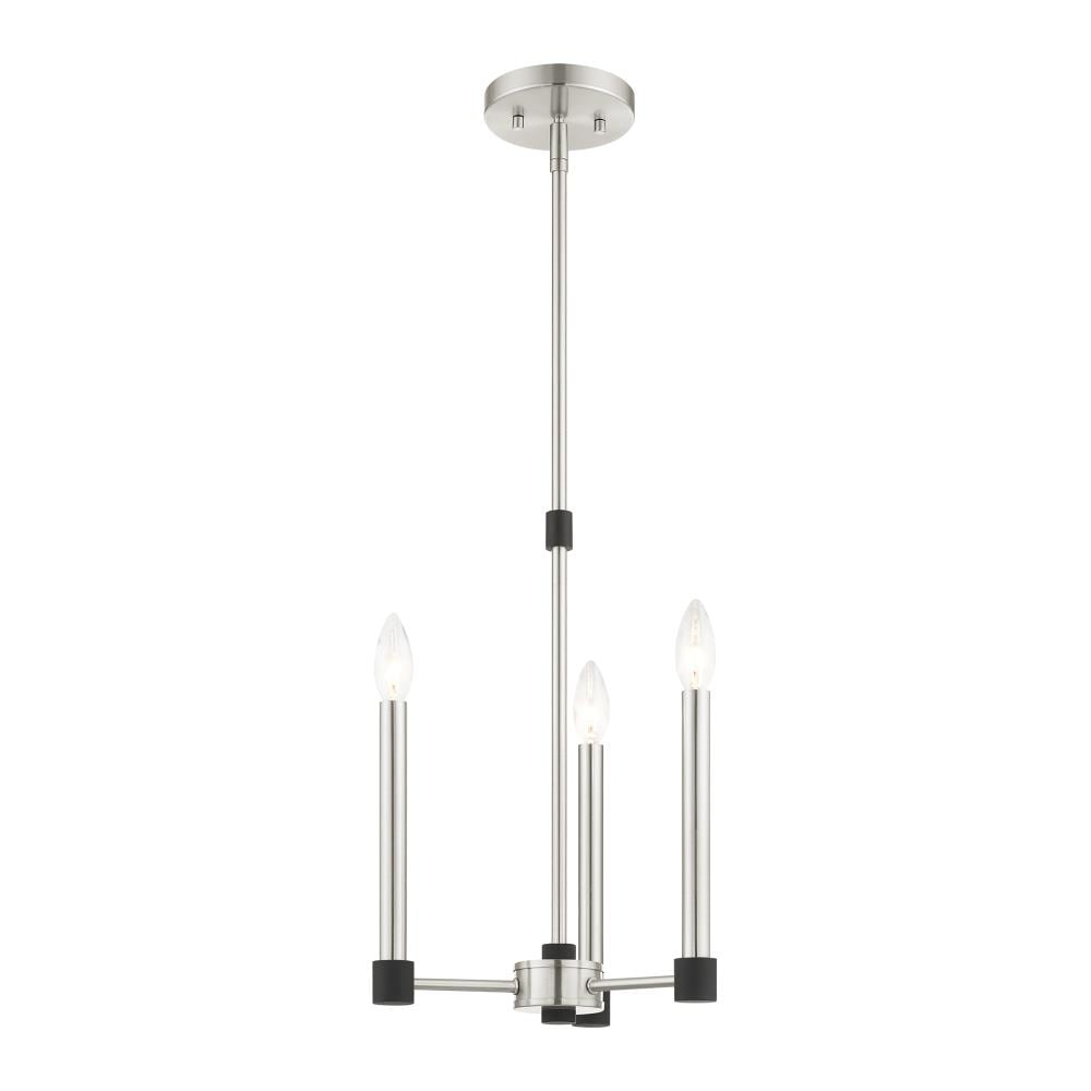 Livex Lighting 46883-91 b090015 - View #4