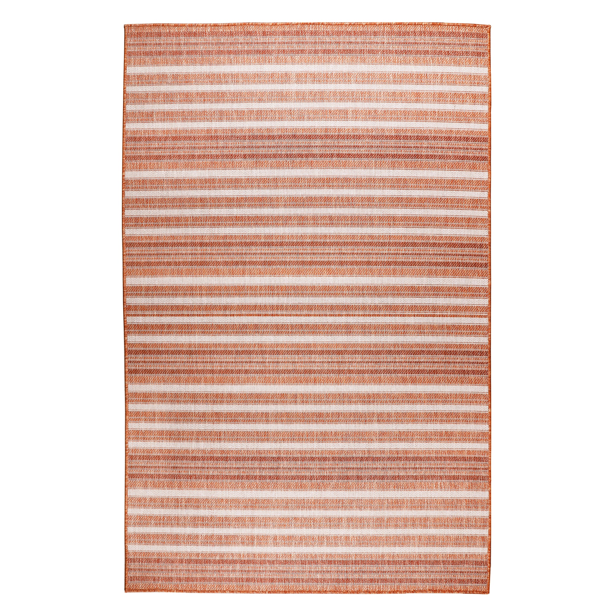 Liora Manne MAU69823217 rugs - View #2