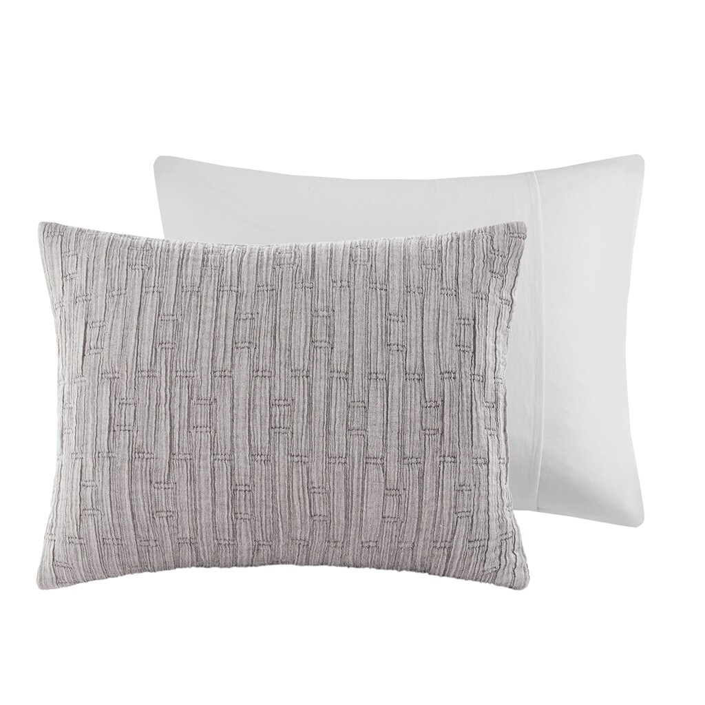 Gracie Mills 110-01HC Comforters-And-Bedspreads - View #5