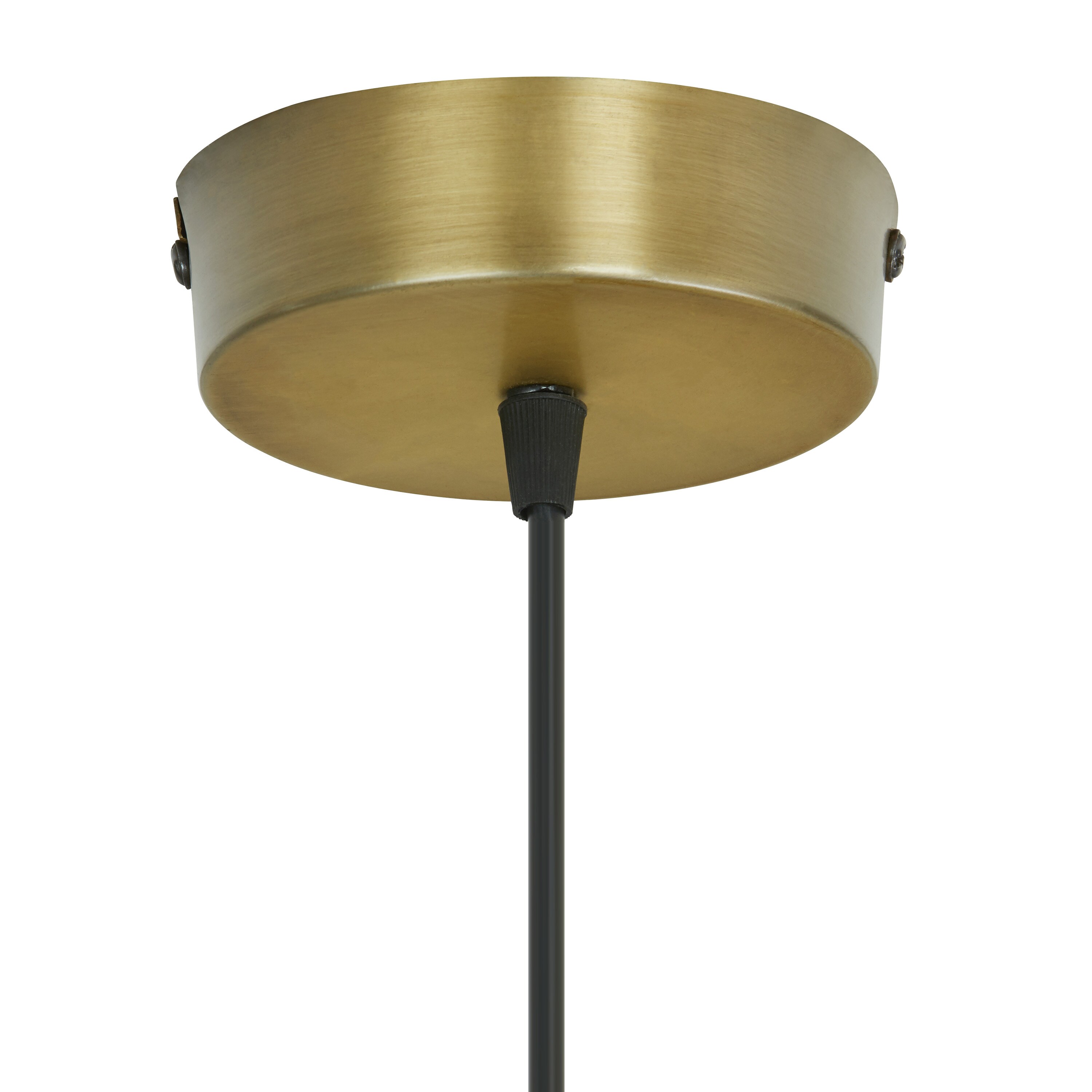 River of Goods 21279 Pendant-Lights - View #3