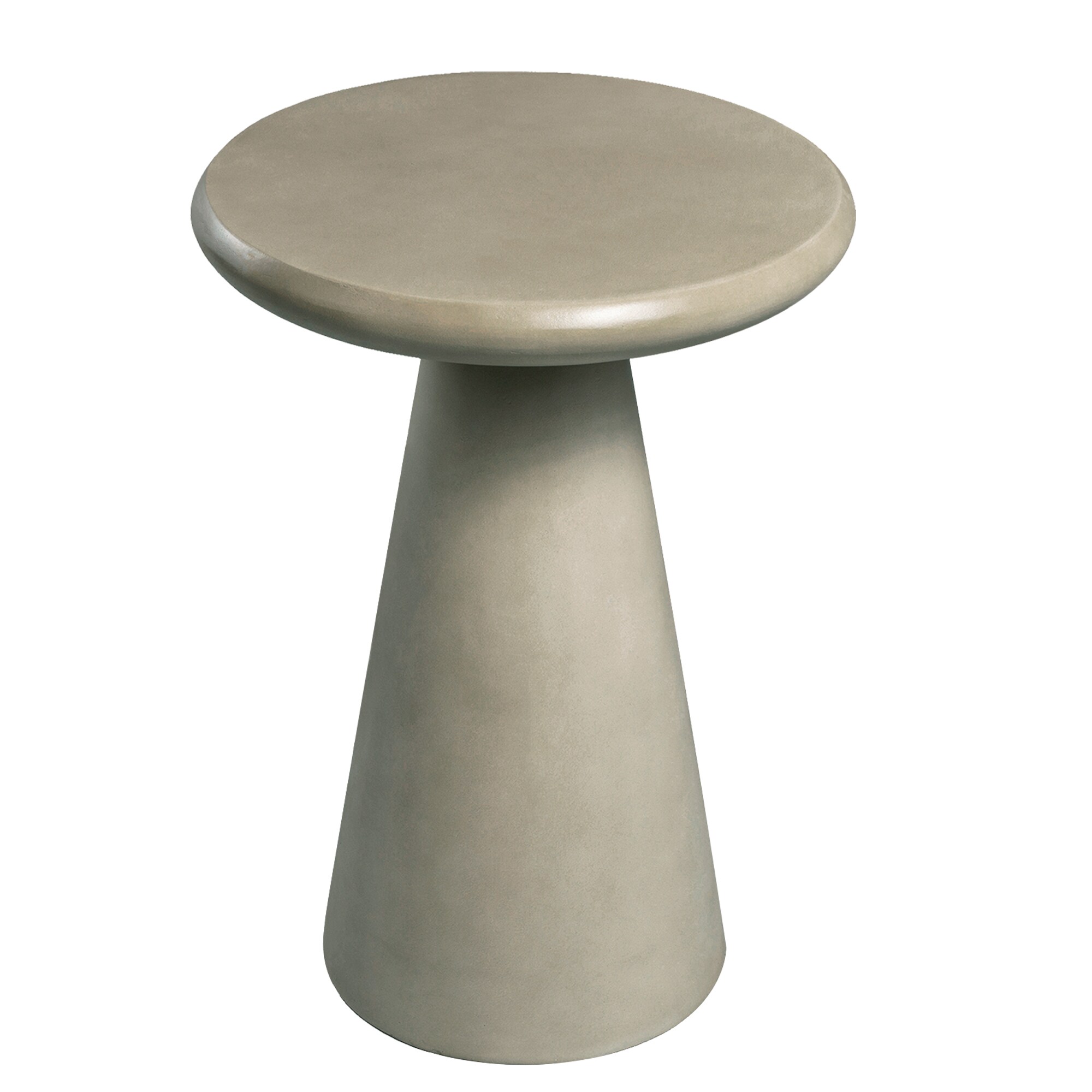 Patio Watcher LS-SN-MG-2 End-Tables - View #2