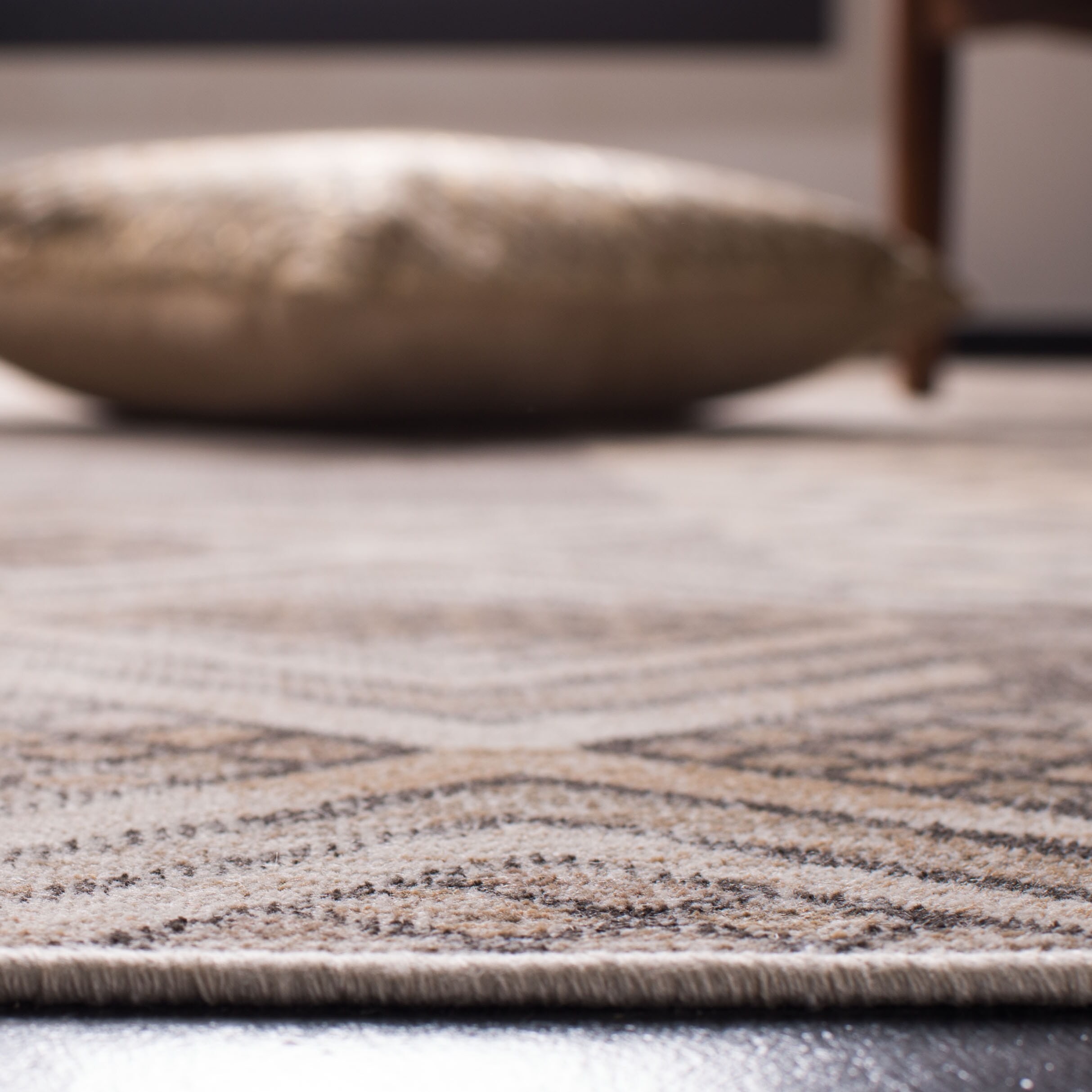 Safavieh VTG121-3440-5 rugs - View #6