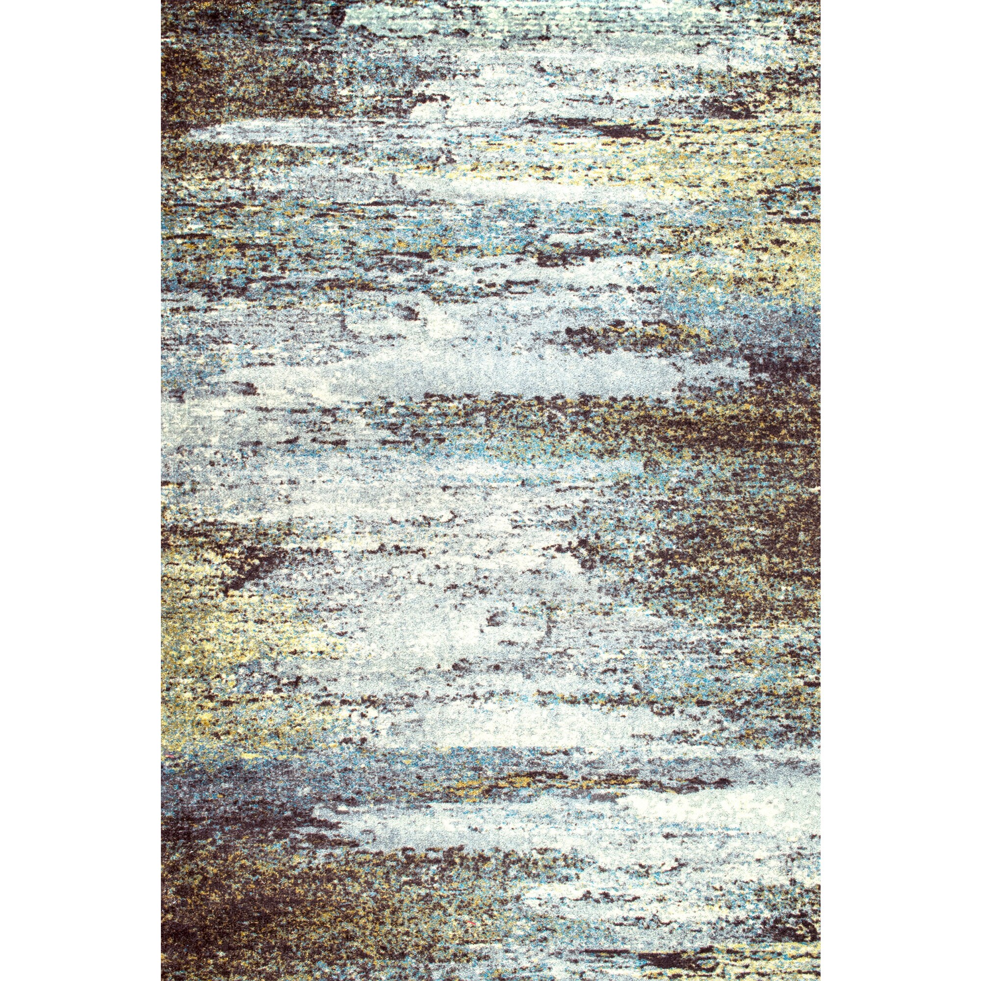nuLOOM 200BIGG01A-406 rugs - View #2