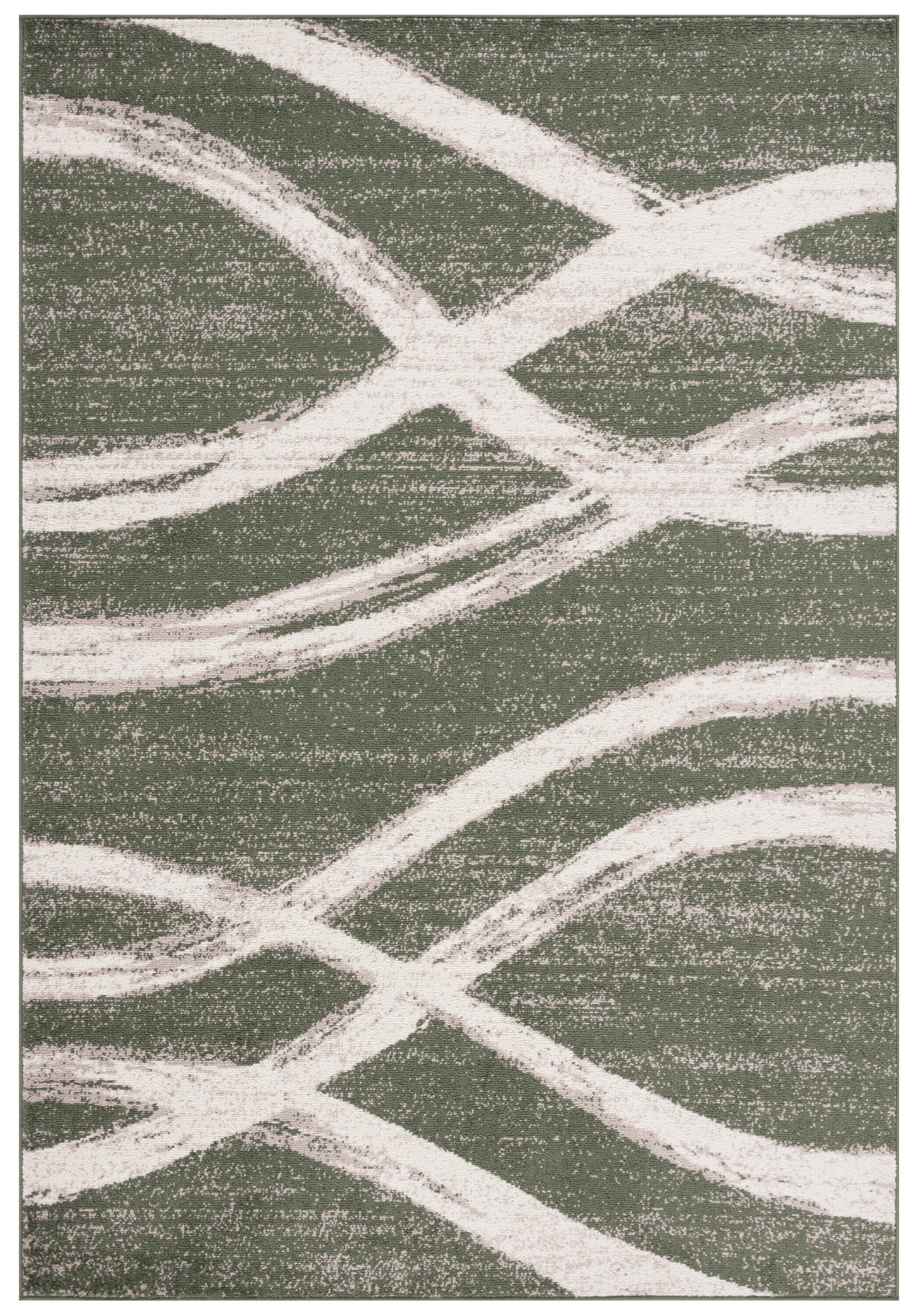 Safavieh ADR125Y-4 rugs - View #2