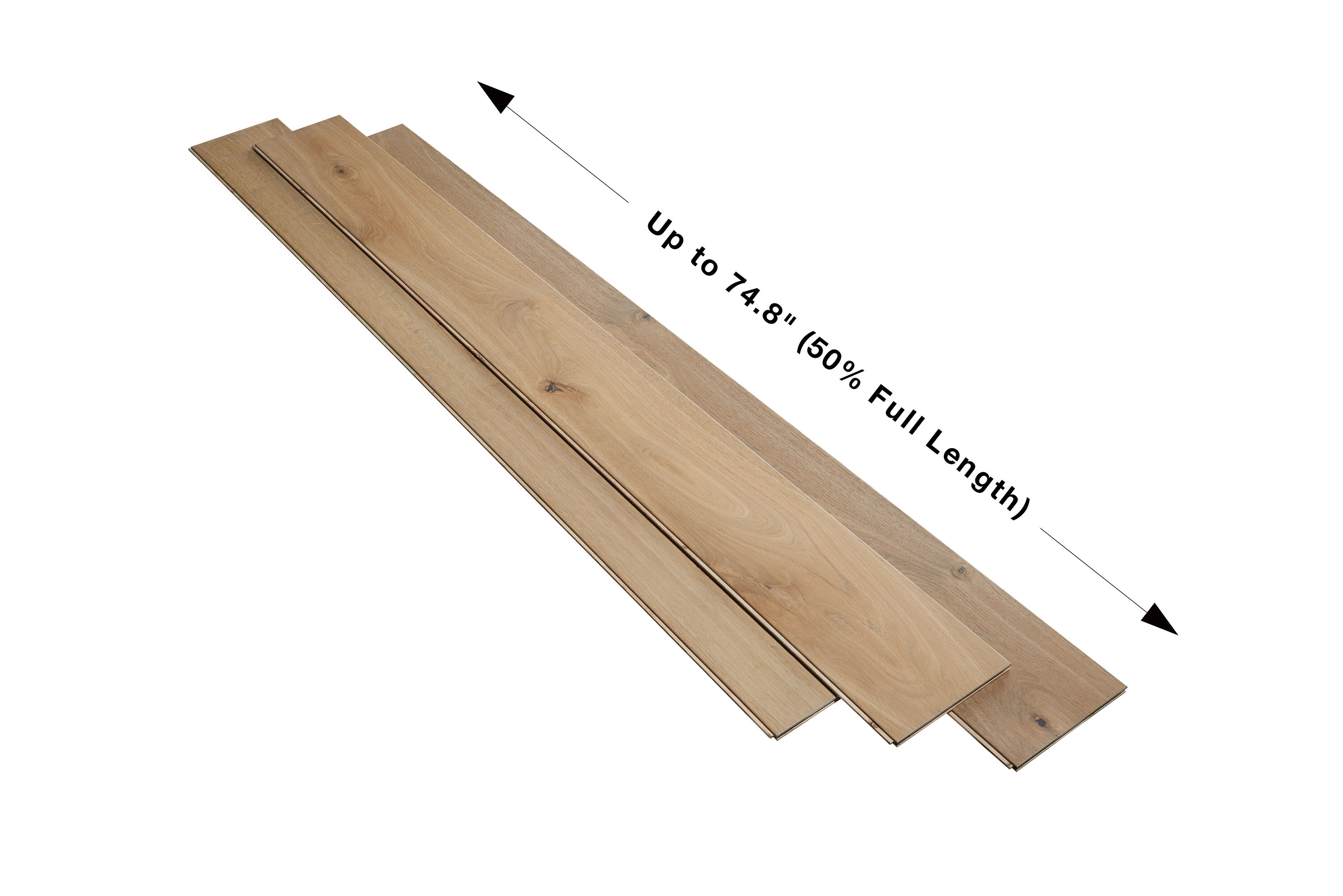 Villa Barcelona LOWMRTG537SAMP Hardwood-Flooring-Samples - View #7