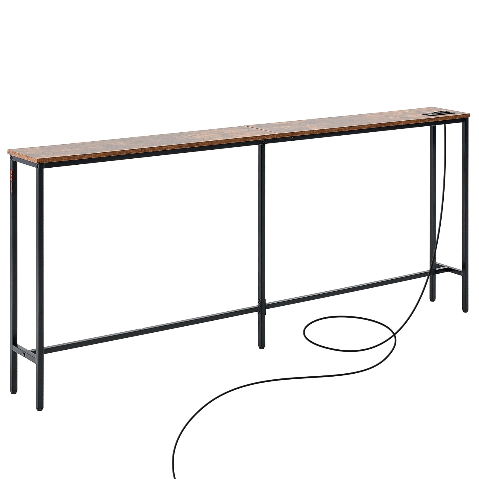 GIVIMO LW047GIVSS676 Console-Sofa-Tables - View #11