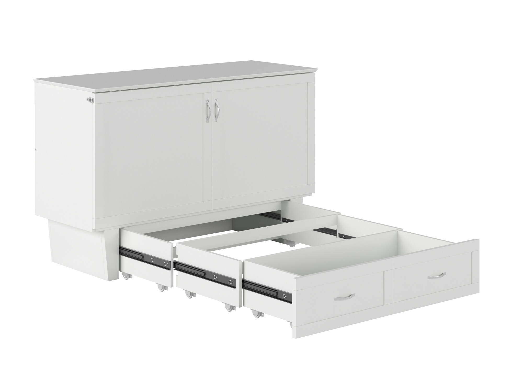 AFI AC634102 beds - View #11