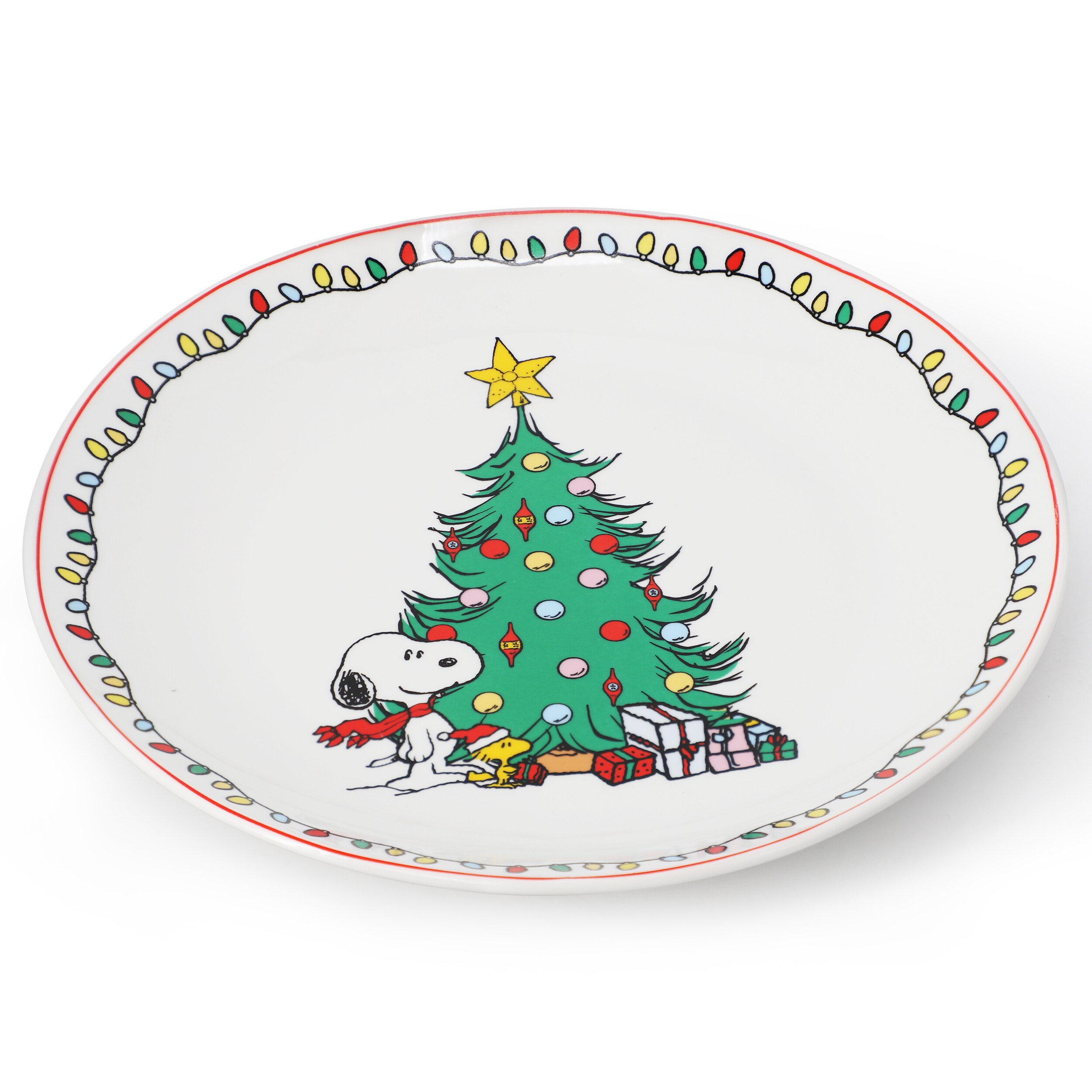 Gibson 962123710M dinnerware - View #2