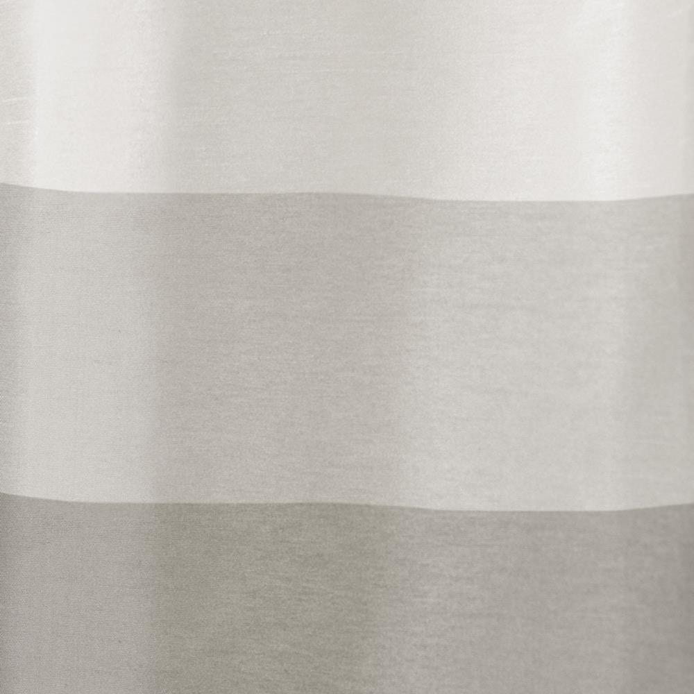 Design Decor EH7951-01 2-84G curtains - View #2
