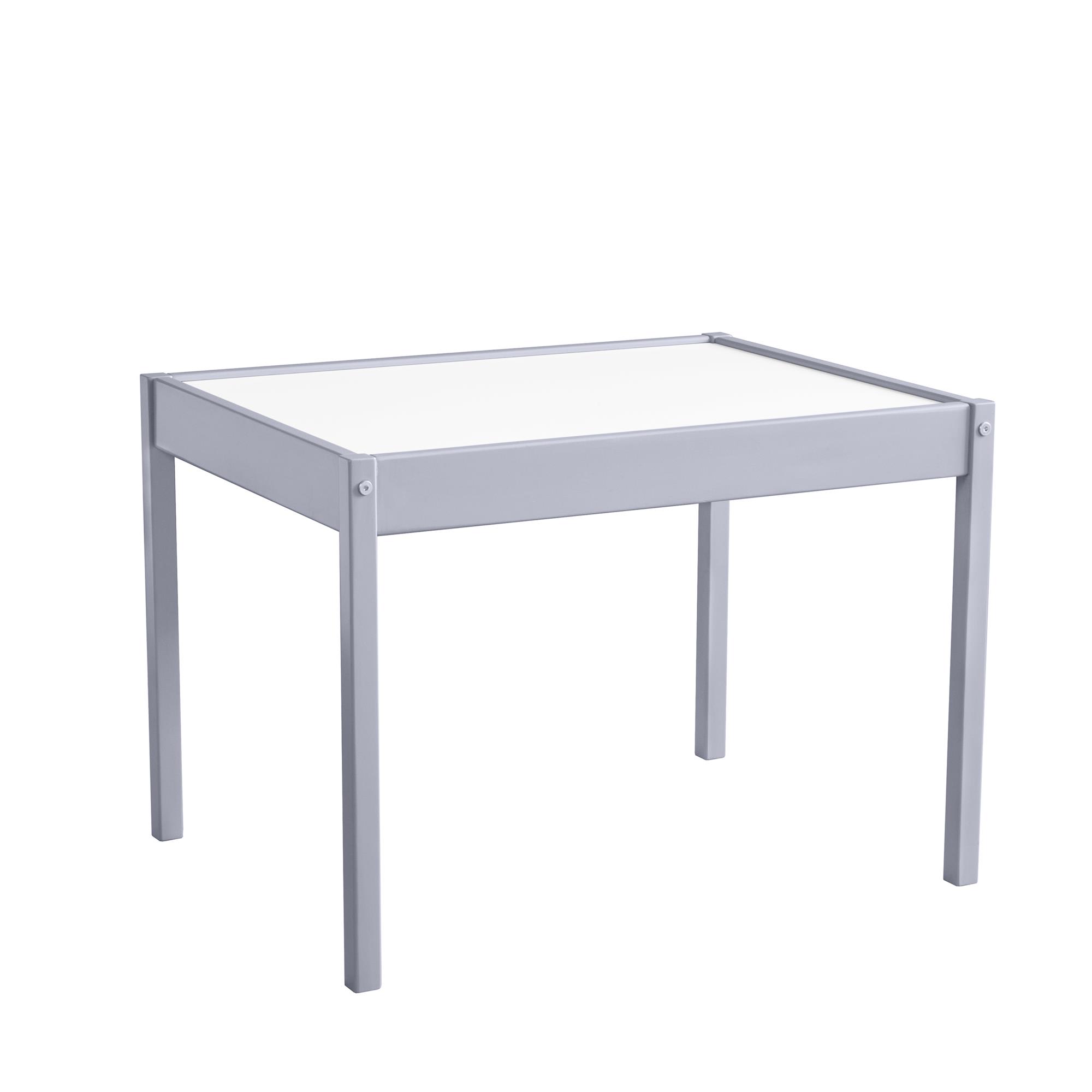 Max & Finn DA7501G Kids-Play-Tables - View #4
