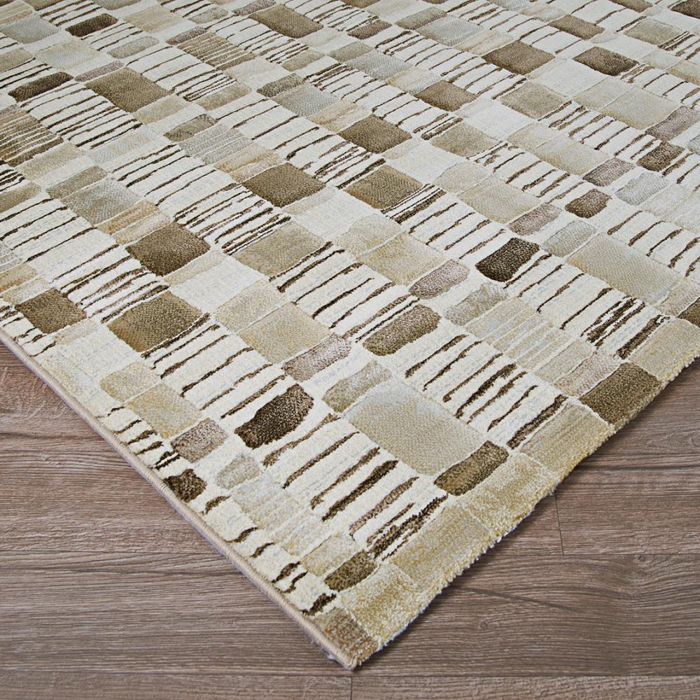 Couristan 63426282053076T rugs - View #4