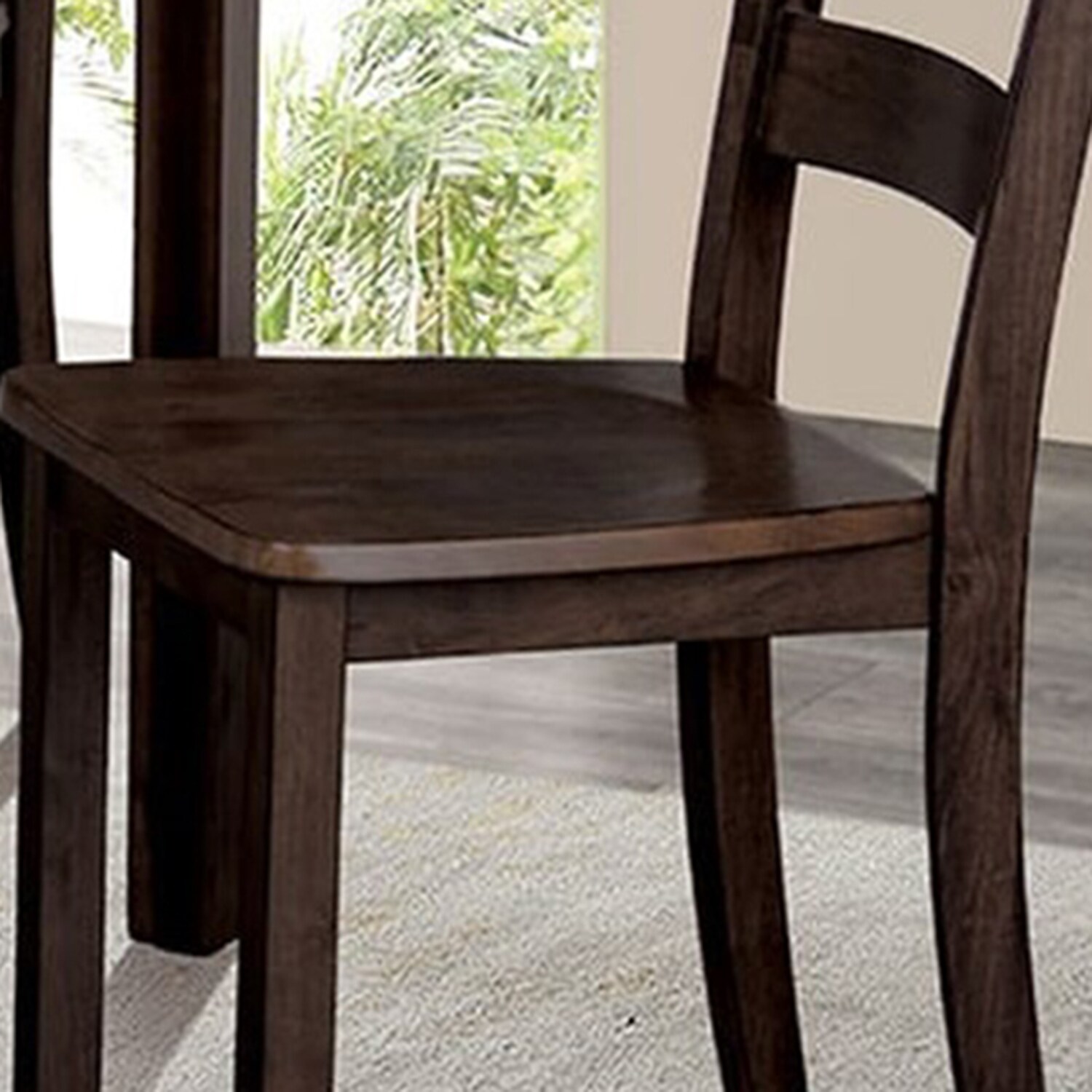 IHOMEadore MDFM3419EX-T-5PK Dining-Sets - View #7