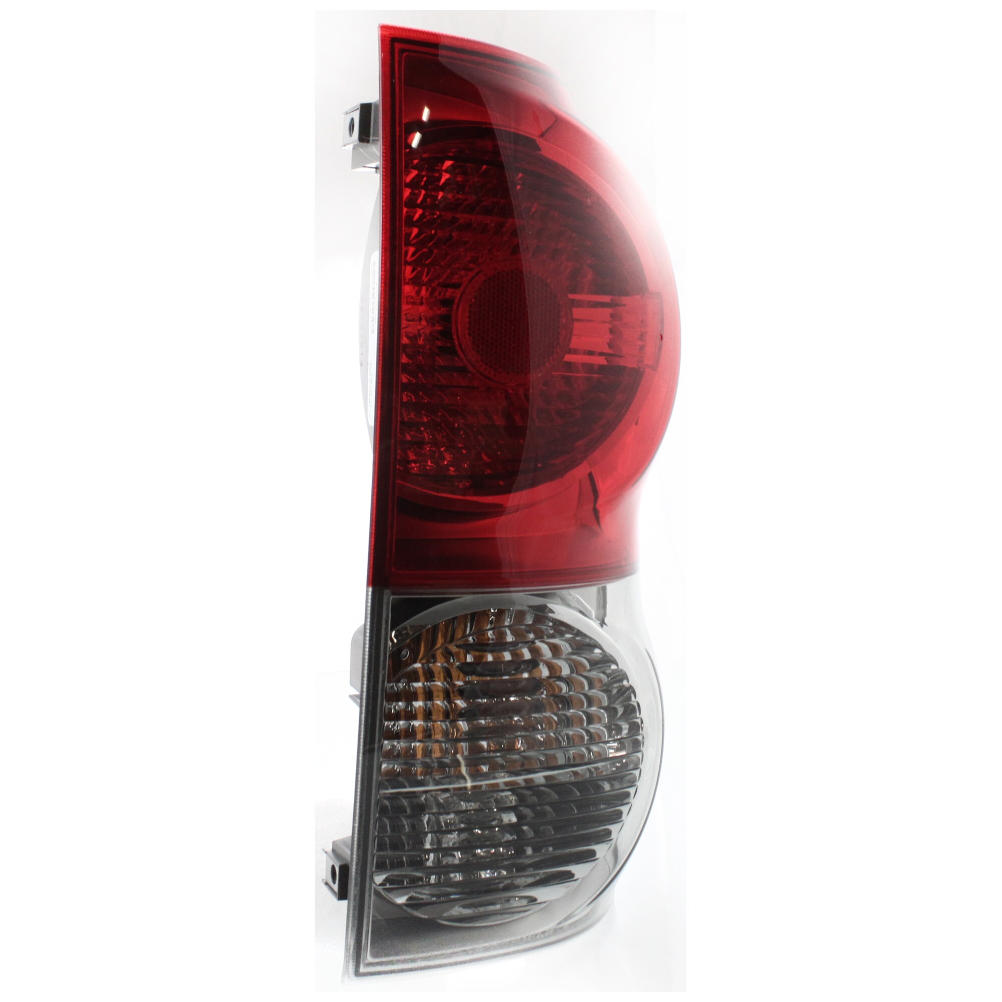 Garage-Pro JCWRBT730101GP Tail-Lights-Brake-Lights - View #2