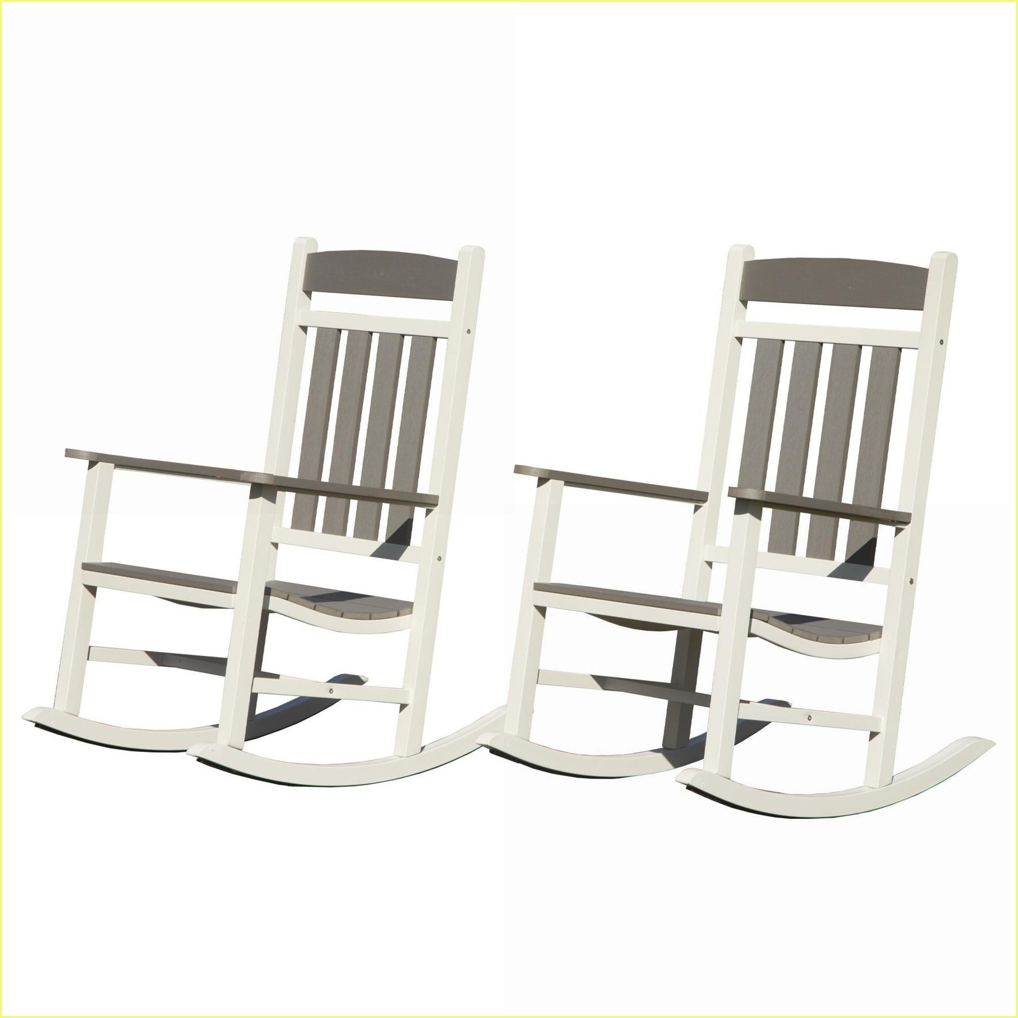 Watnature SEK2X9H3DYI4 Patio-Chairs - View #6