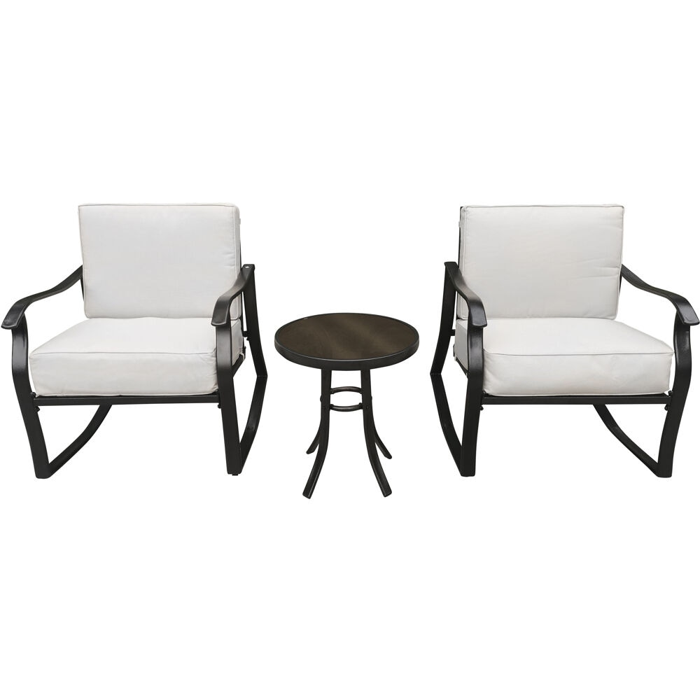 Hanover deals bistro set