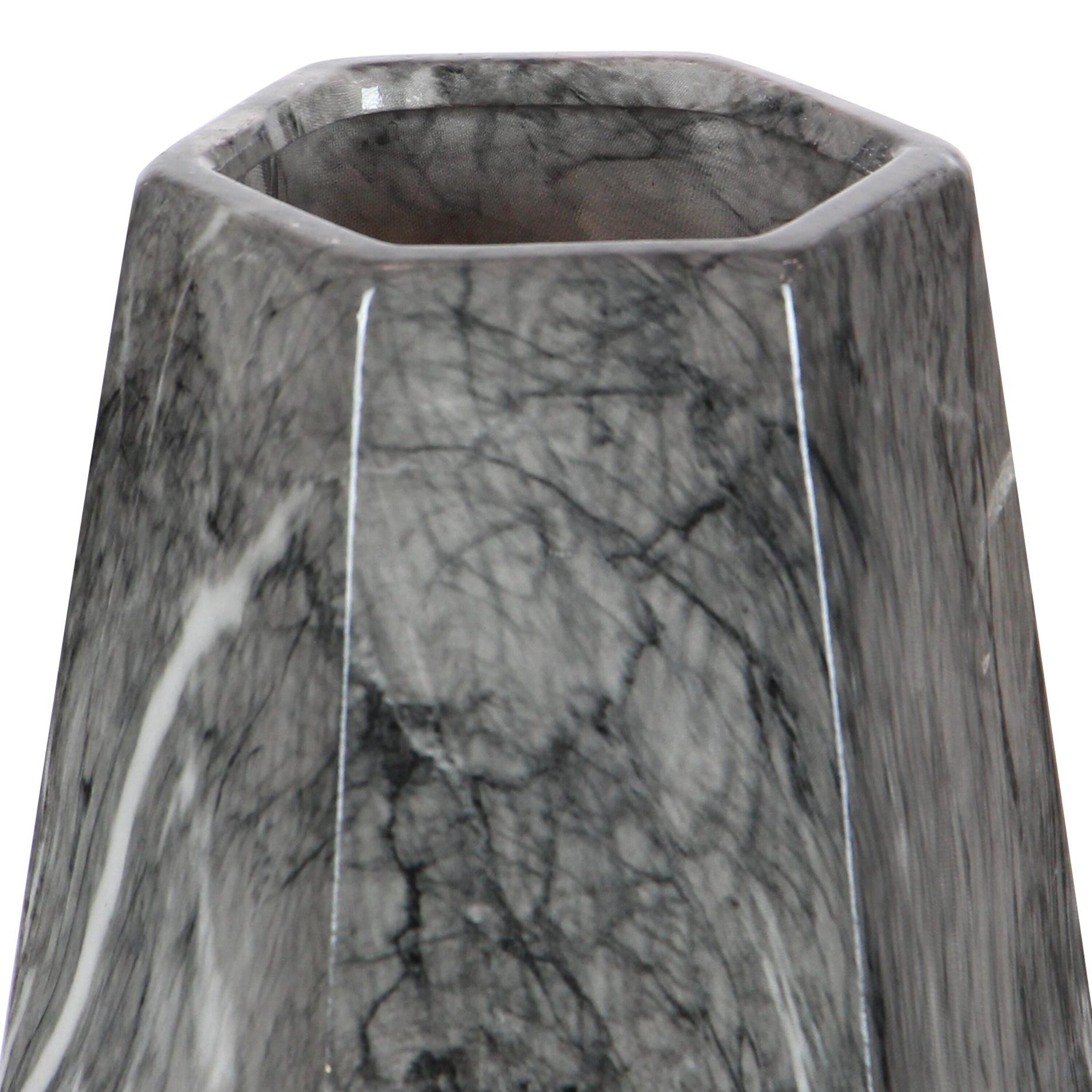 Grayson Lane 60749 Decorative-Accessories - View #3