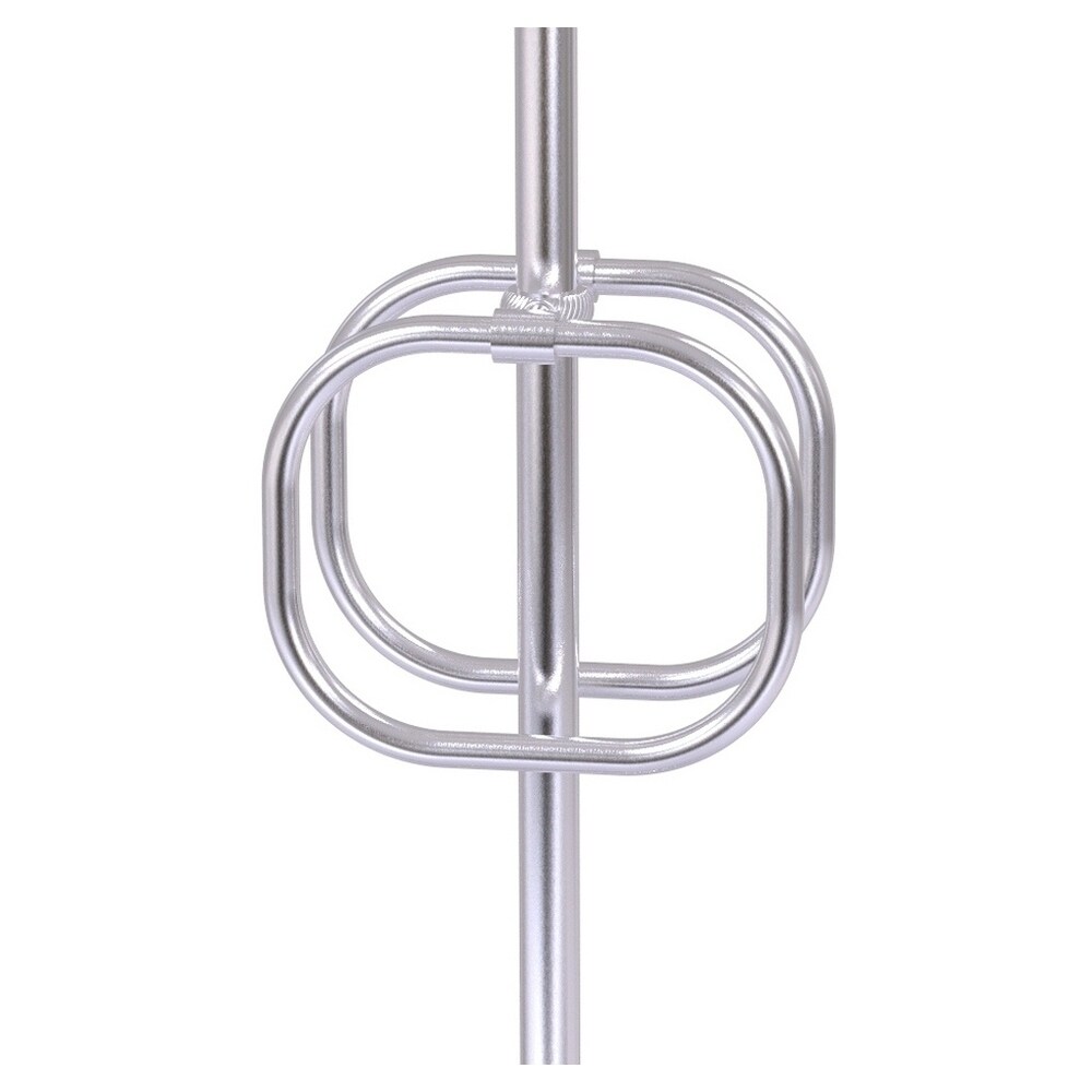 Allied Brass TS-40T-SCH d060355 - View #2