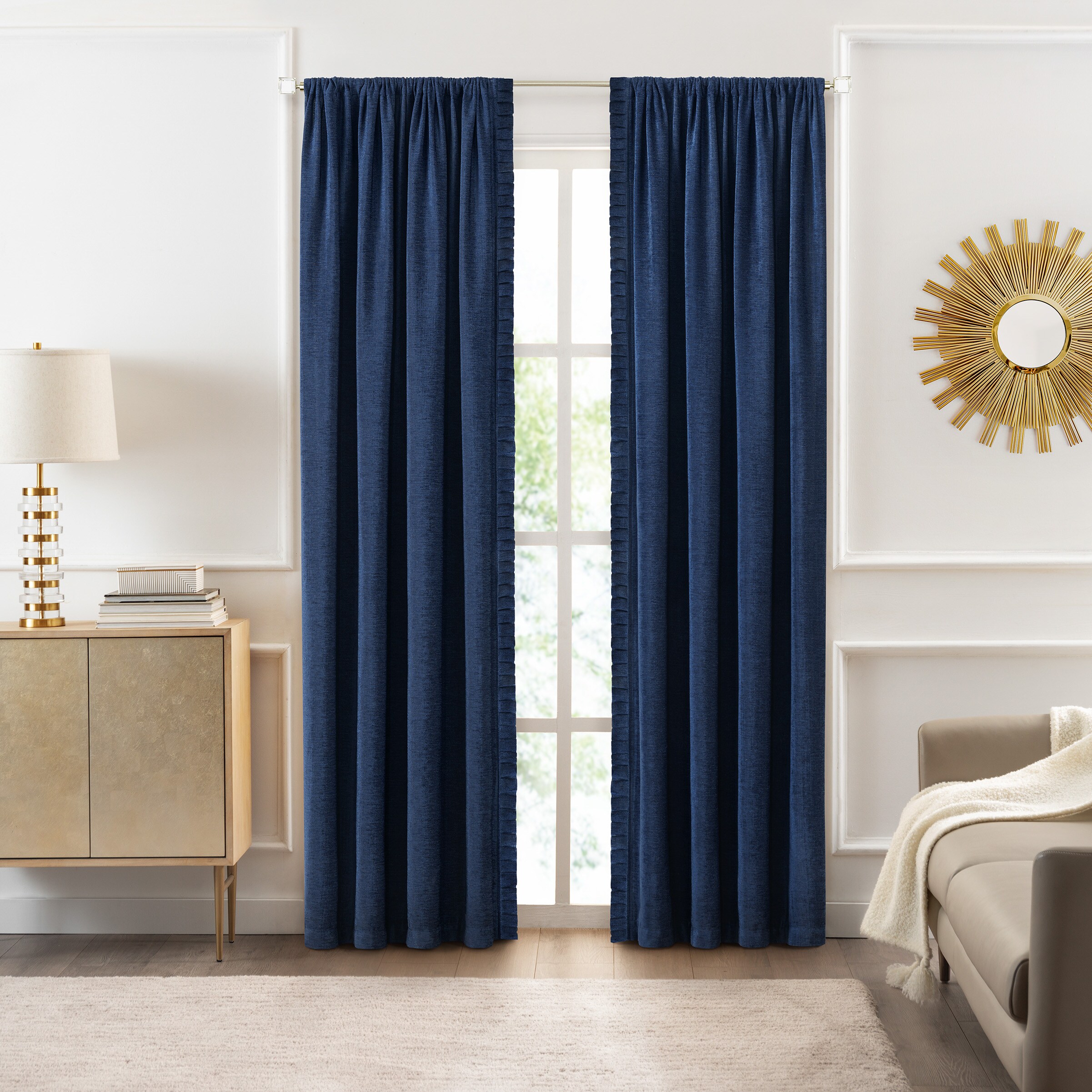 Achim BOPN63NY06 curtains - View #6