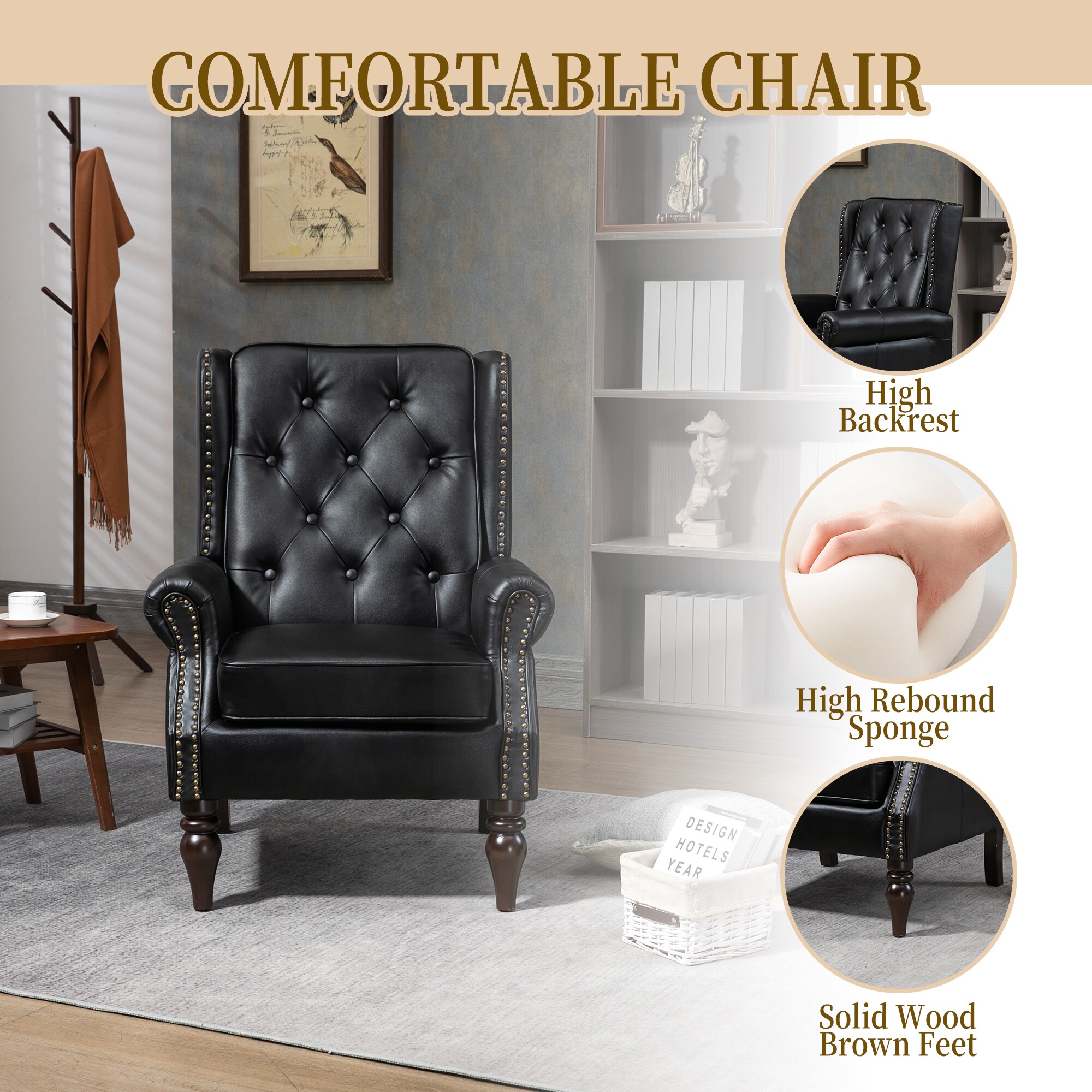 prilinex W395109979 chairs - View #3