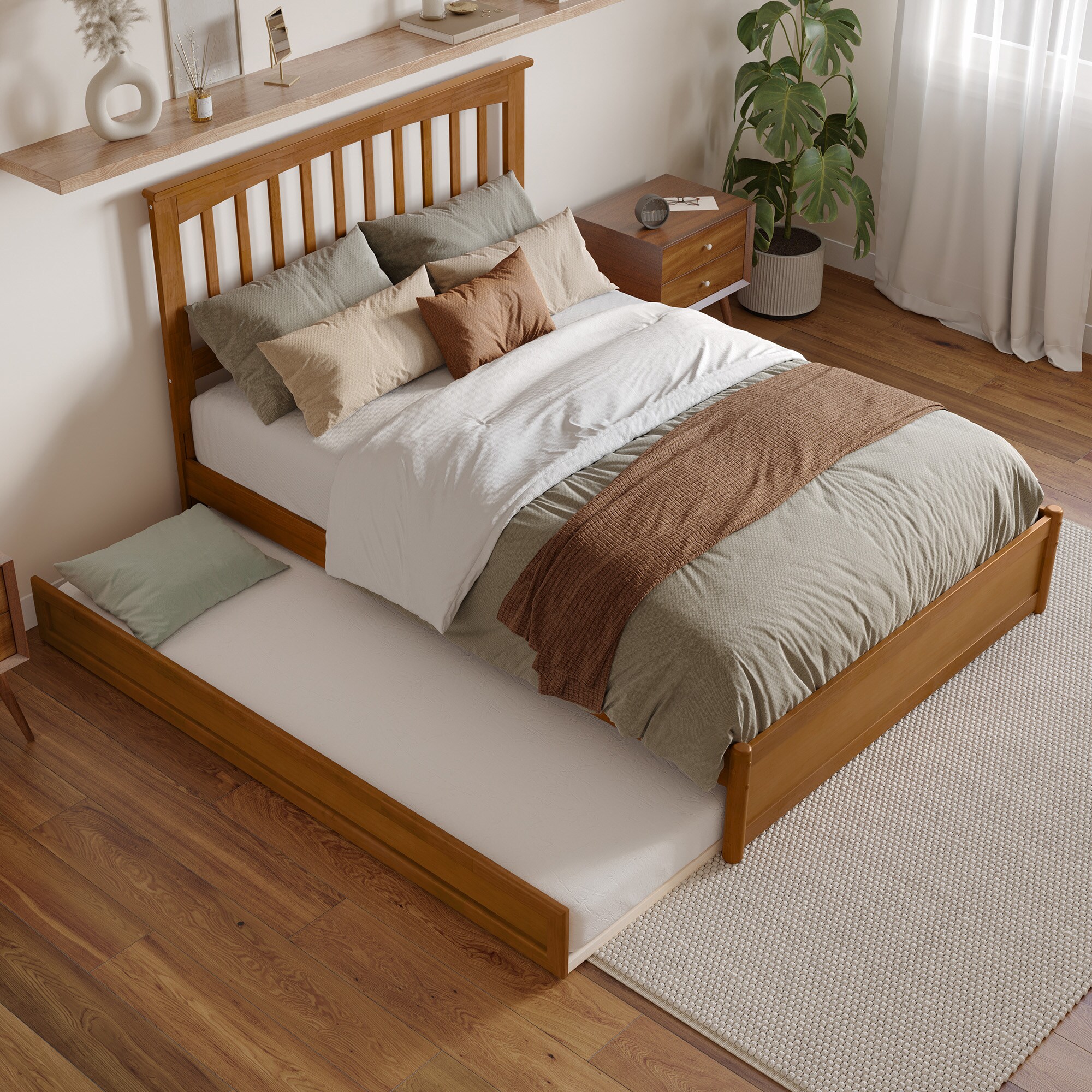 AFI AR878723T beds - View #3