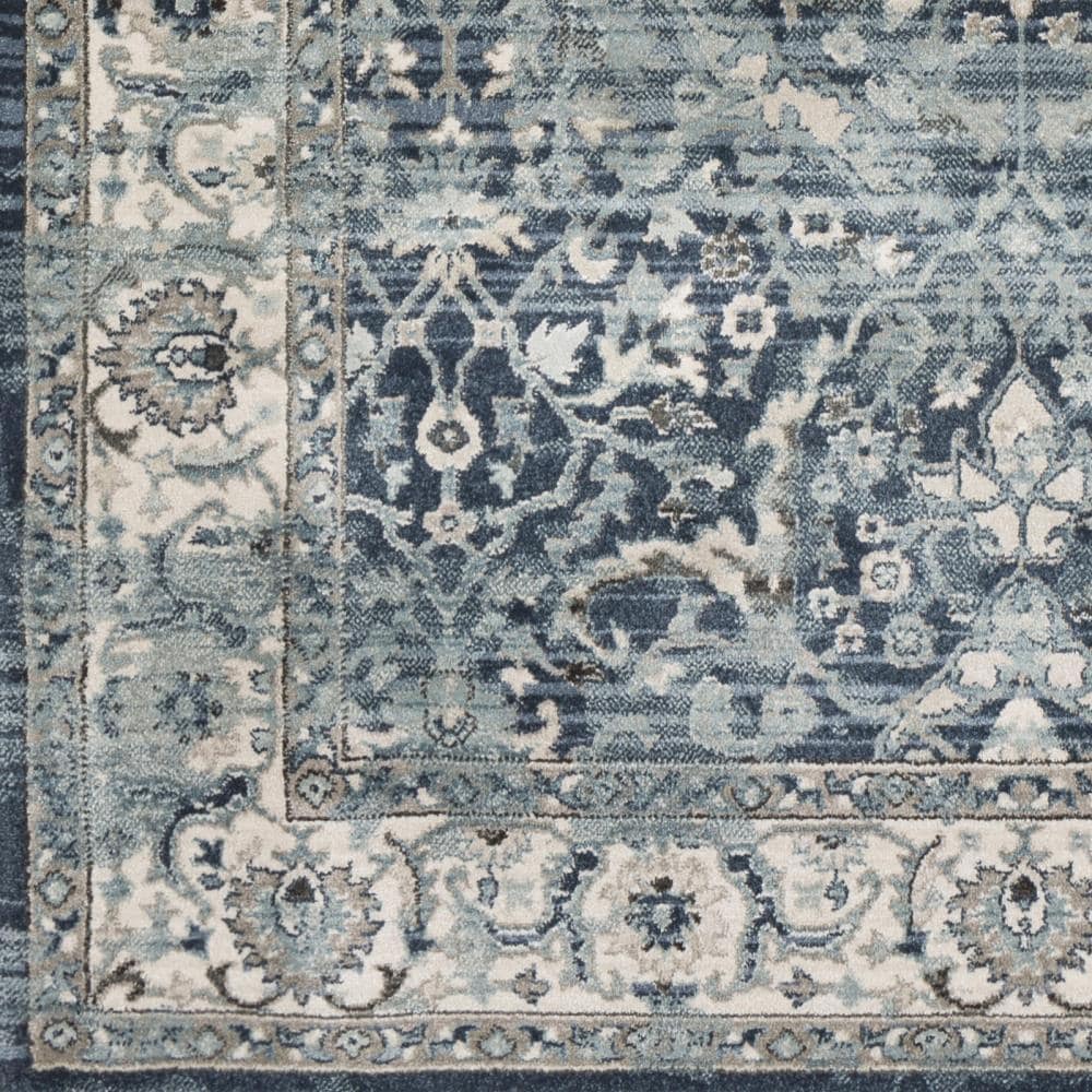 Livabliss MEP2306-23 rugs - View #8
