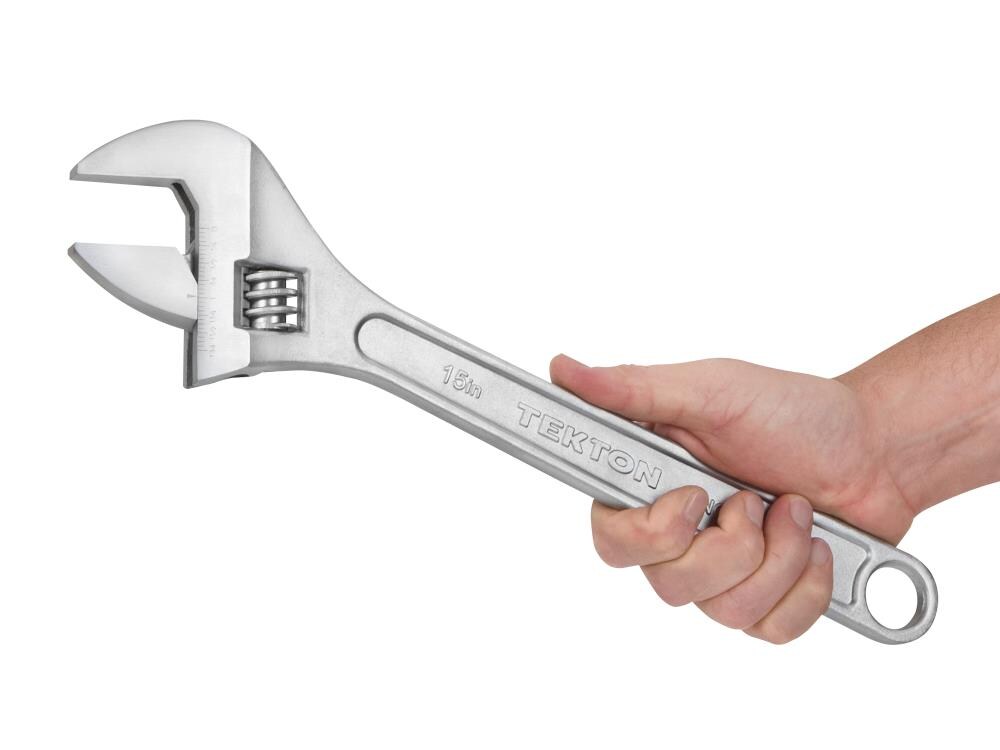 TEKTON 23006 b101155 - View #4