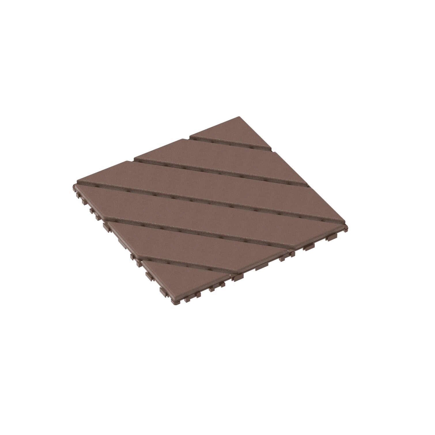 SunJet RXJCXVD0X6HJ Deck-Tiles - View #4