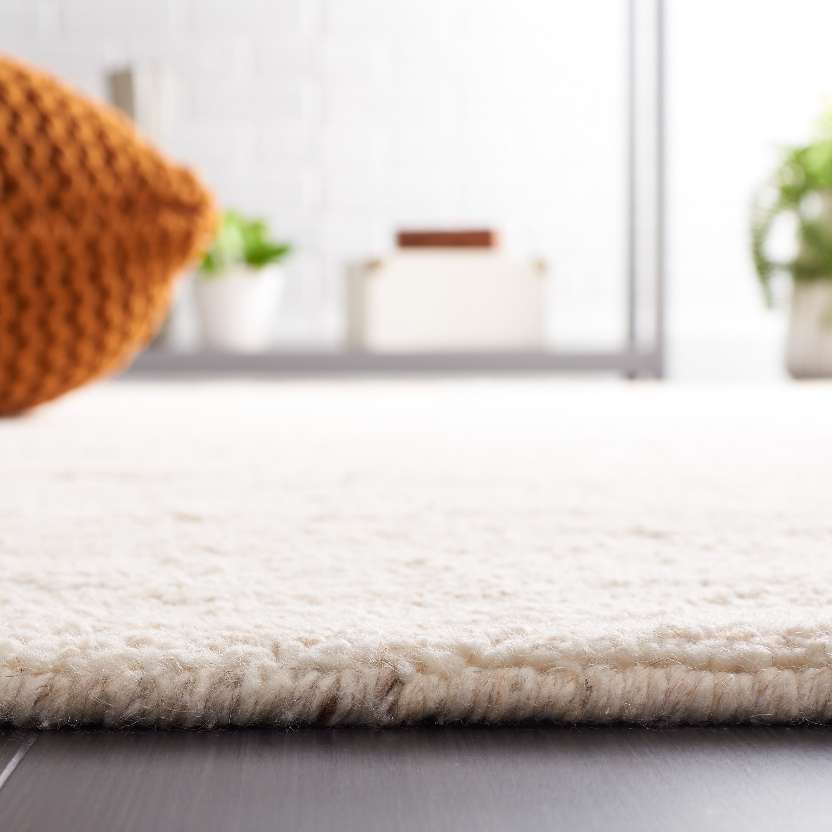 Safavieh CSB792B-6 rugs - View #4