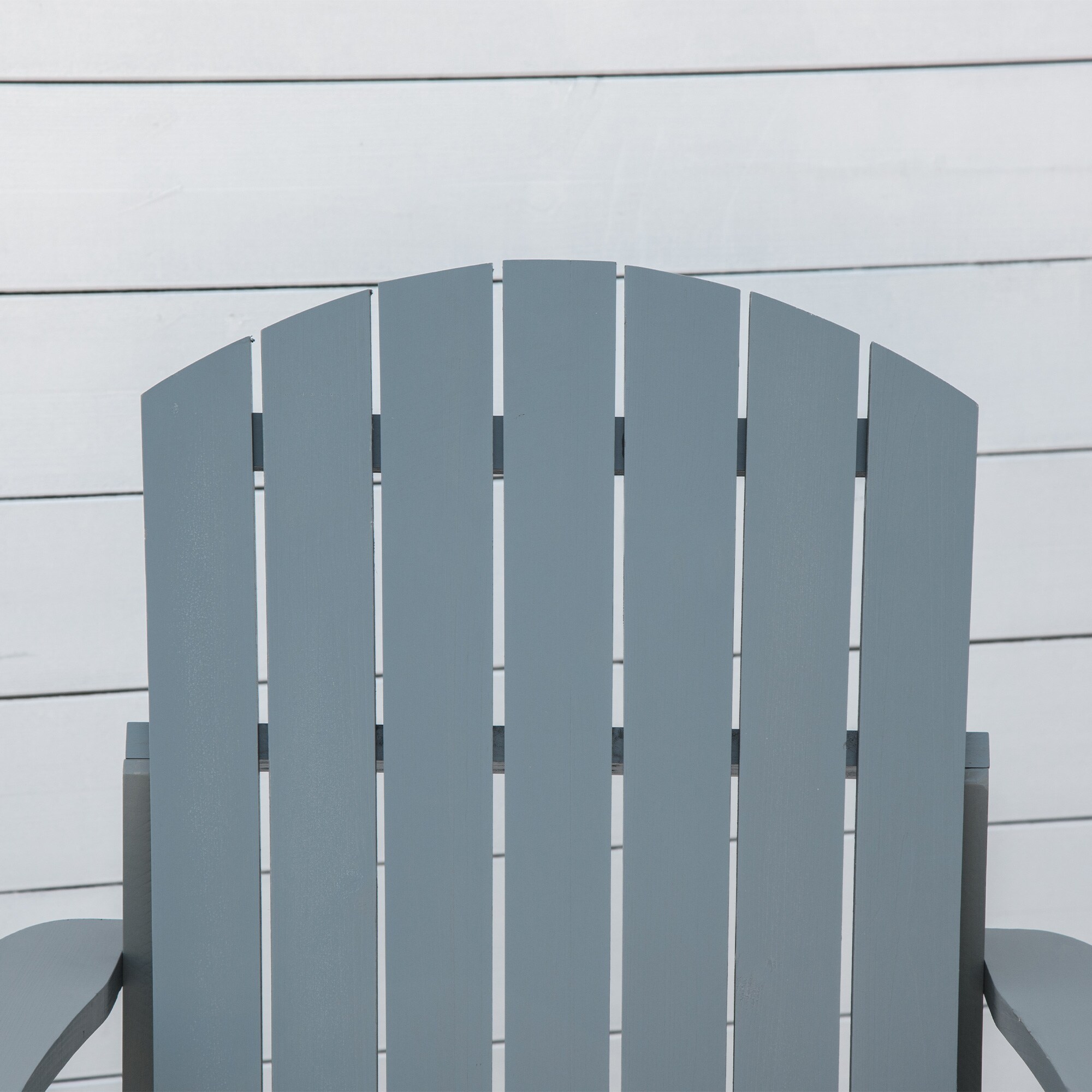 CESICIA W225-OPS-49 Patio-Chairs - View #9