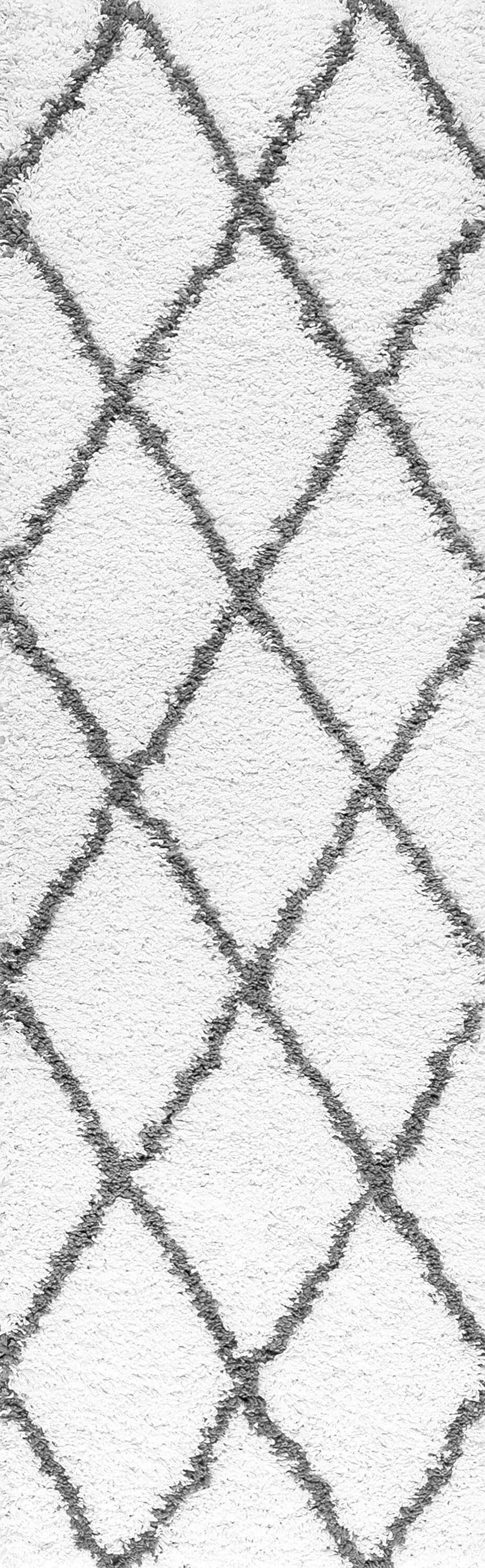 Tayse JRS1100 2X8 rugs - View #5