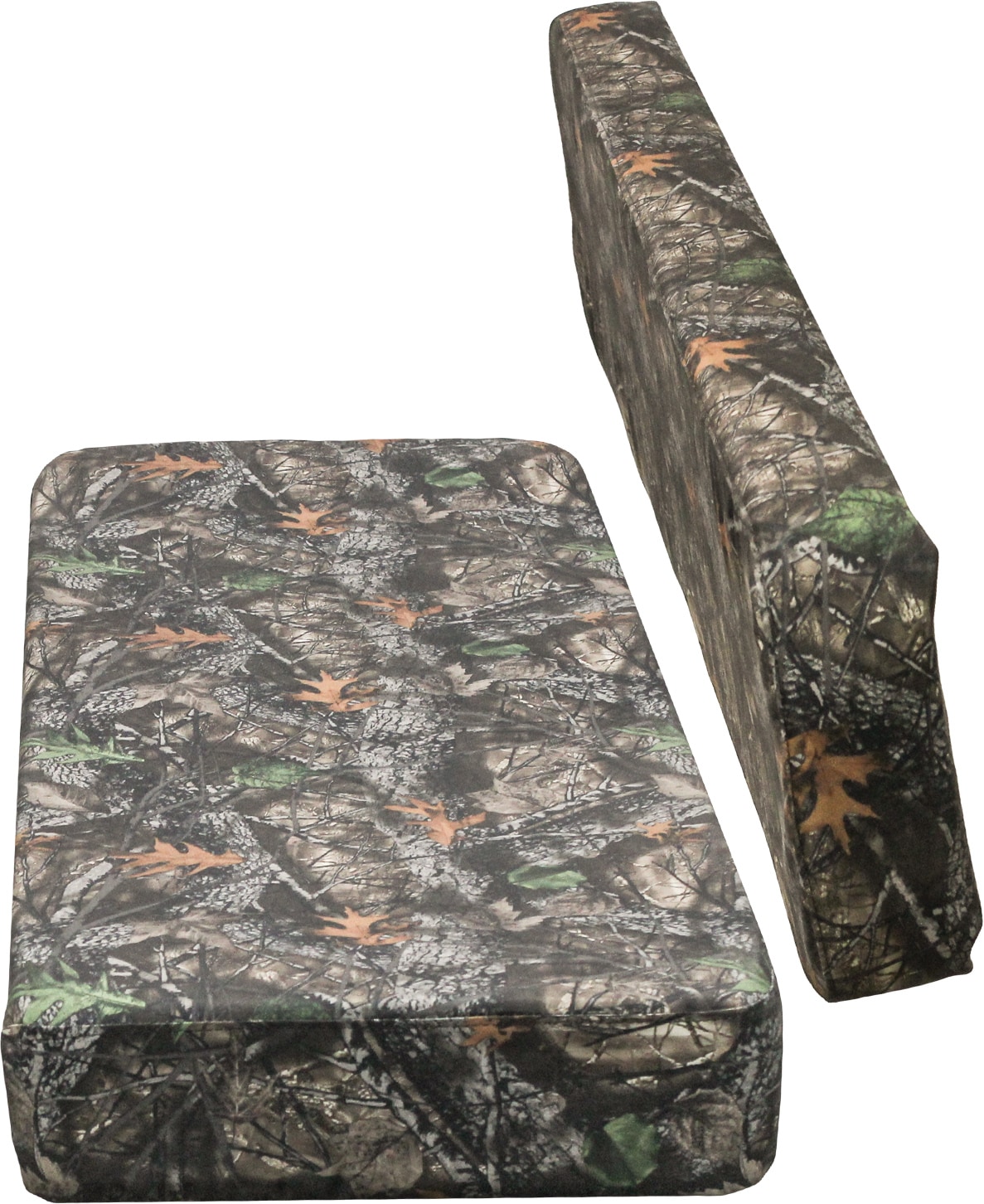 Uni Pro 8932 Tractor-Accessories - View #2