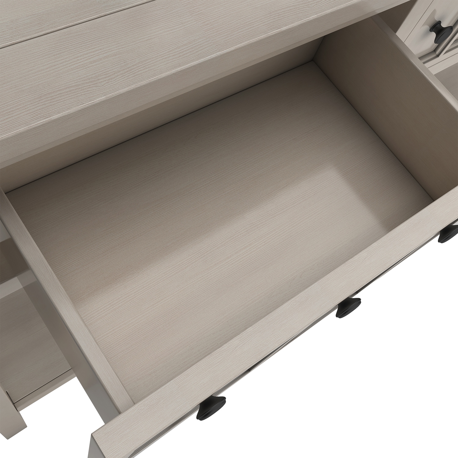 Mondawe MO-TR290WE Console-Sofa-Tables - View #9
