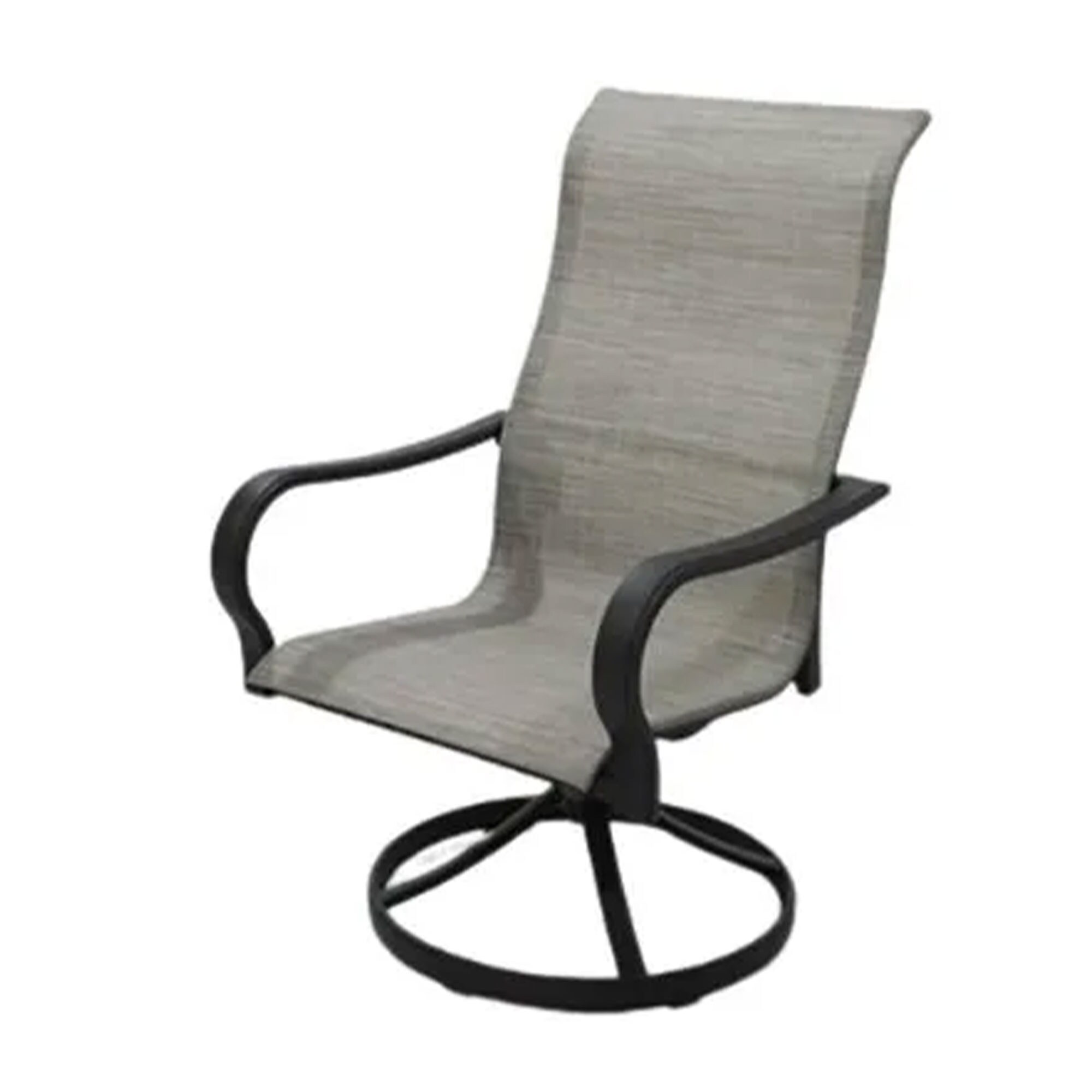Four Seasons Outdoor Product 399365 Patio-Chairs - View #8