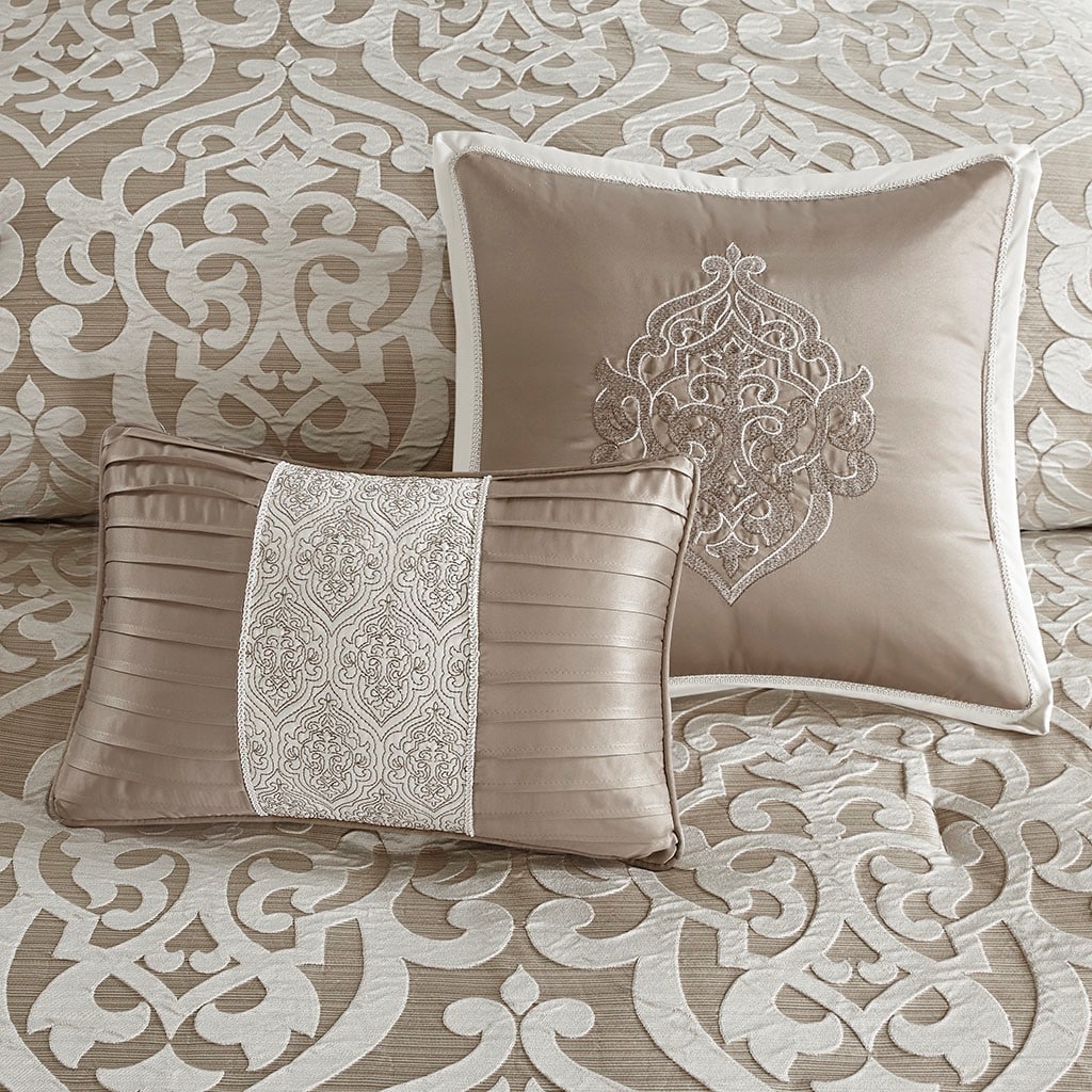 FAVSH LYON-B035128885 Sheet-Sets - View #2