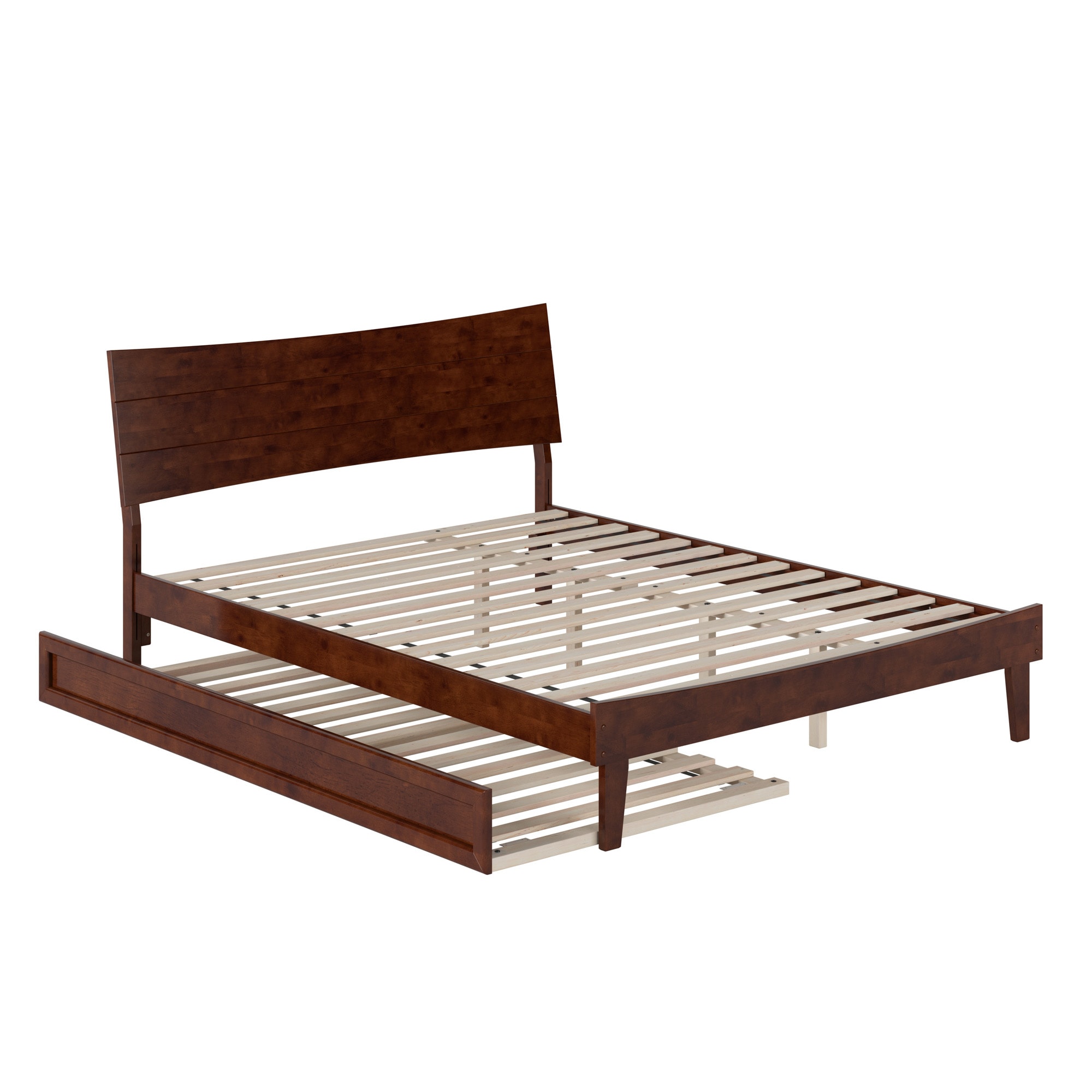 AFI AR4786244 beds - View #2