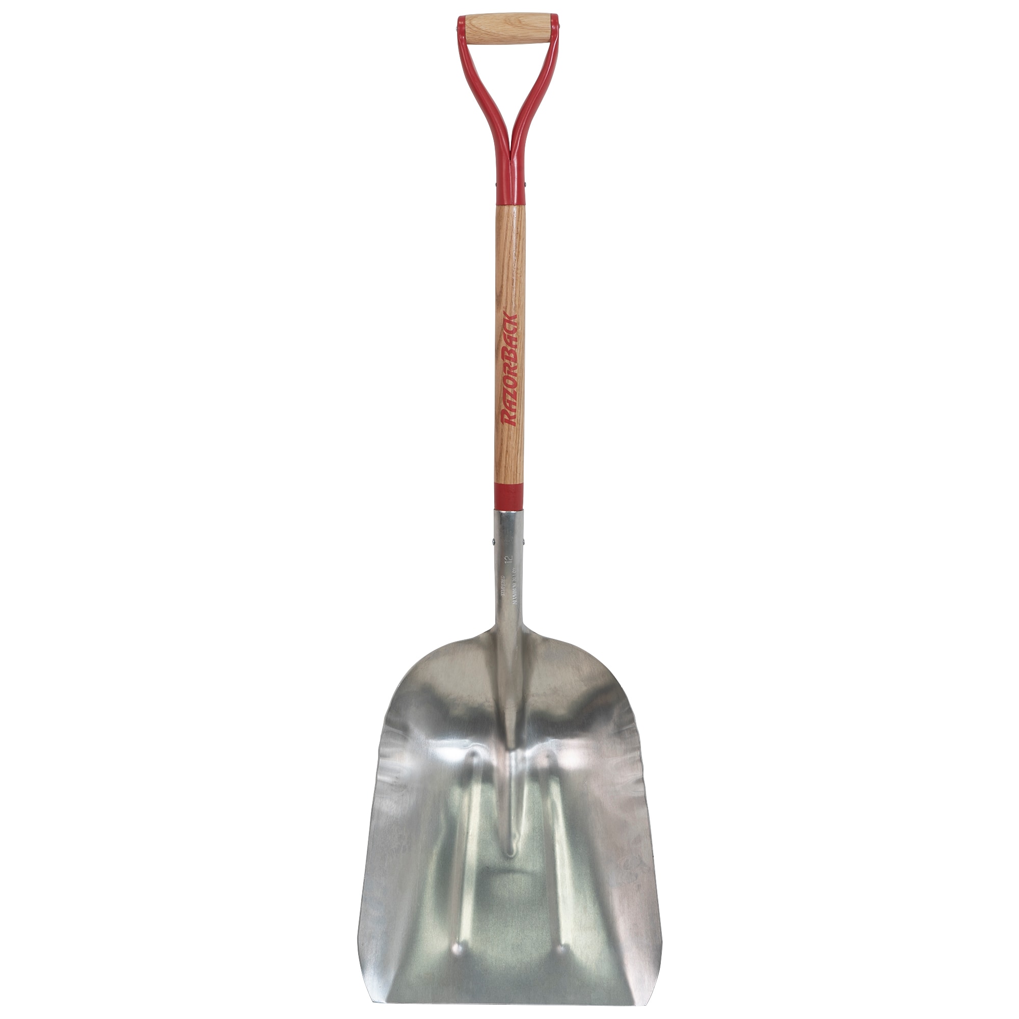 Razor-Back 53128 Shovel-Spade - View #10