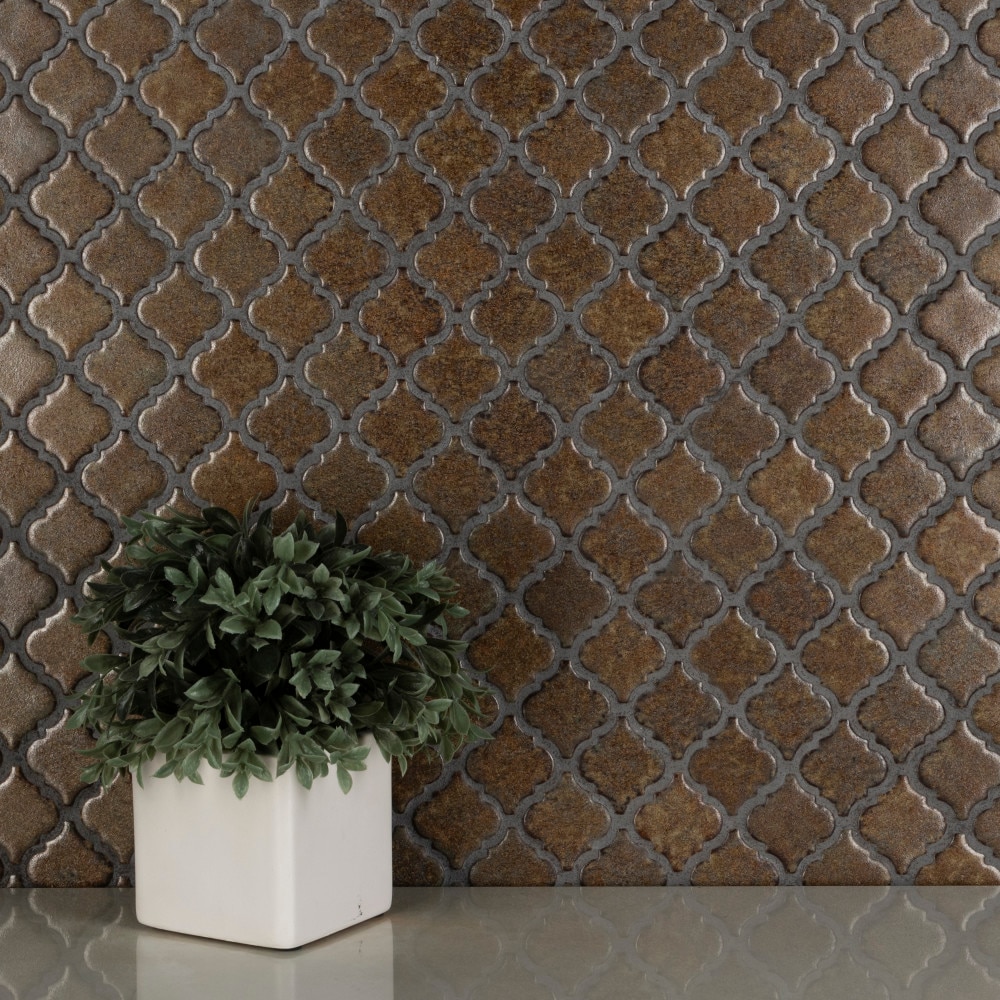 Affinity Tile S1FKOLT720 Tile-Samples - View #6