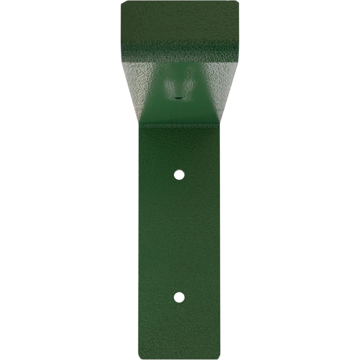 Ekena Millwork BKTM02X08X06TSHDG Mending-Plates-Brackets-Braces - View #3