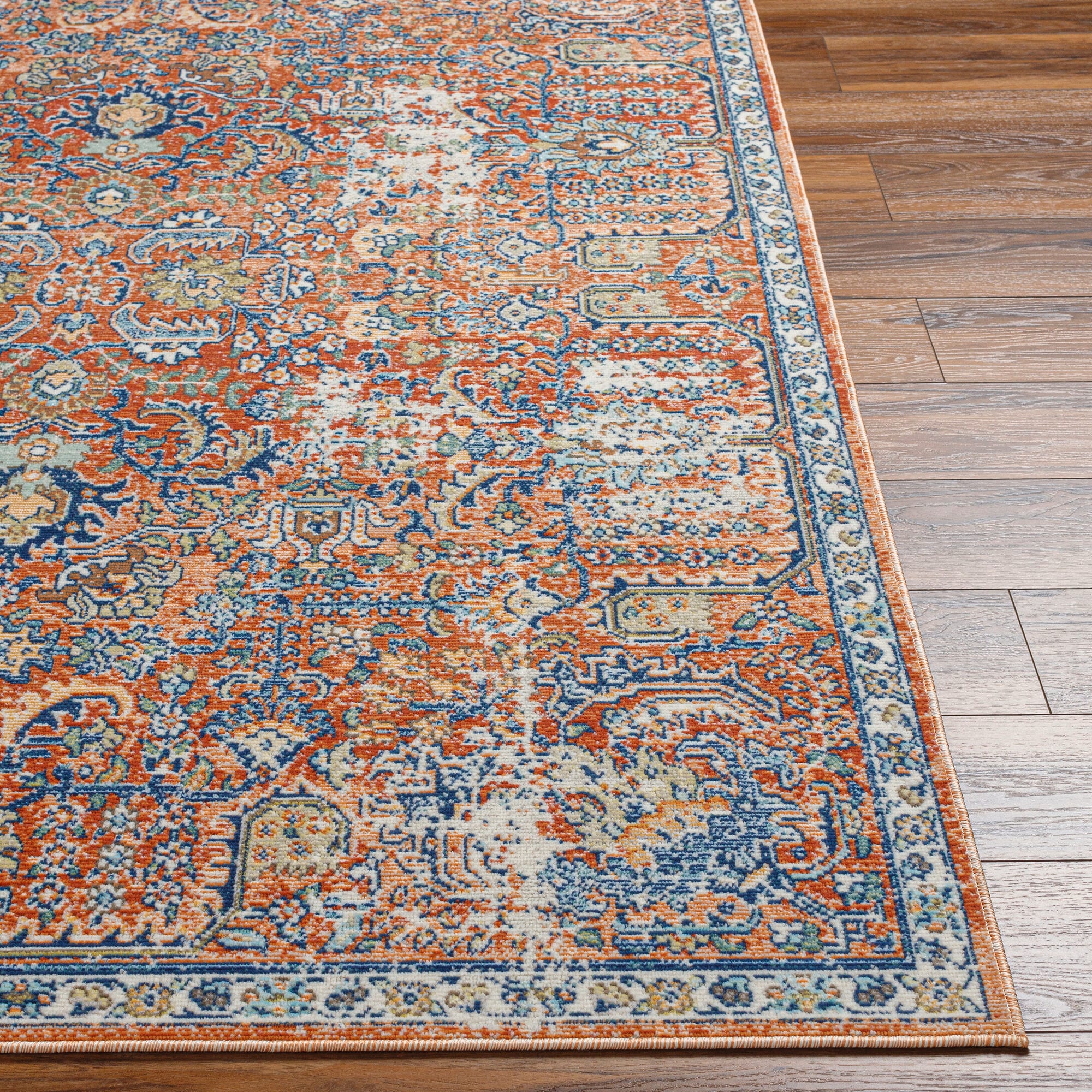 Livabliss BDM2349-5373 rugs - View #4