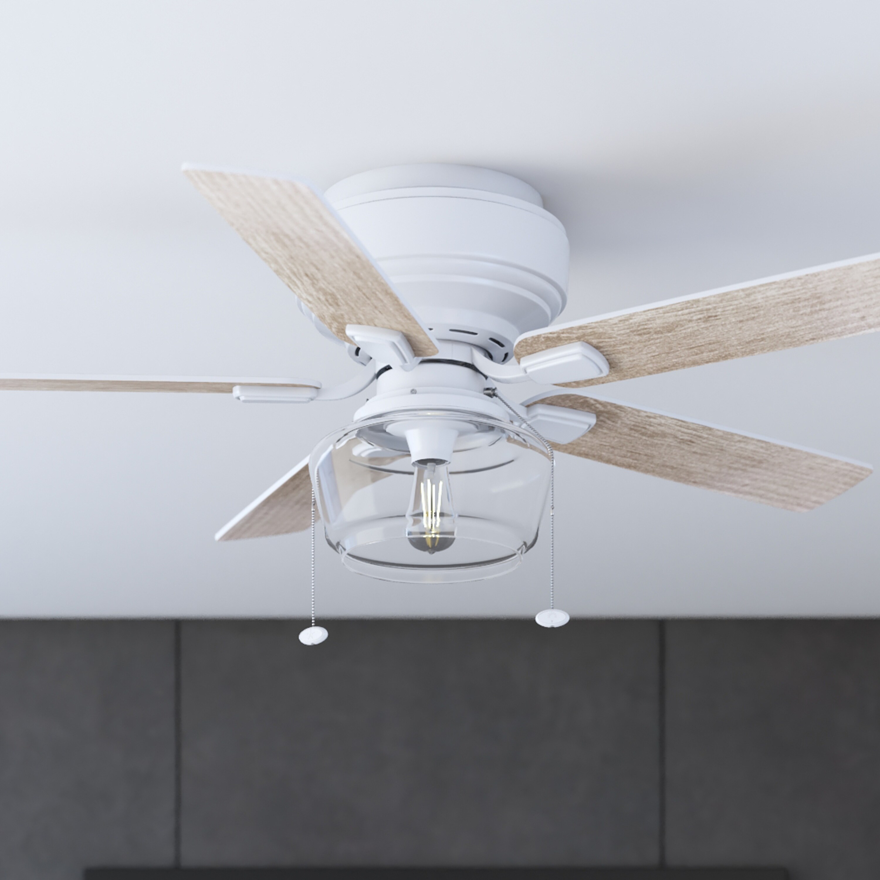 Prominence Home 51665-26 Ceiling-Fans - View #3