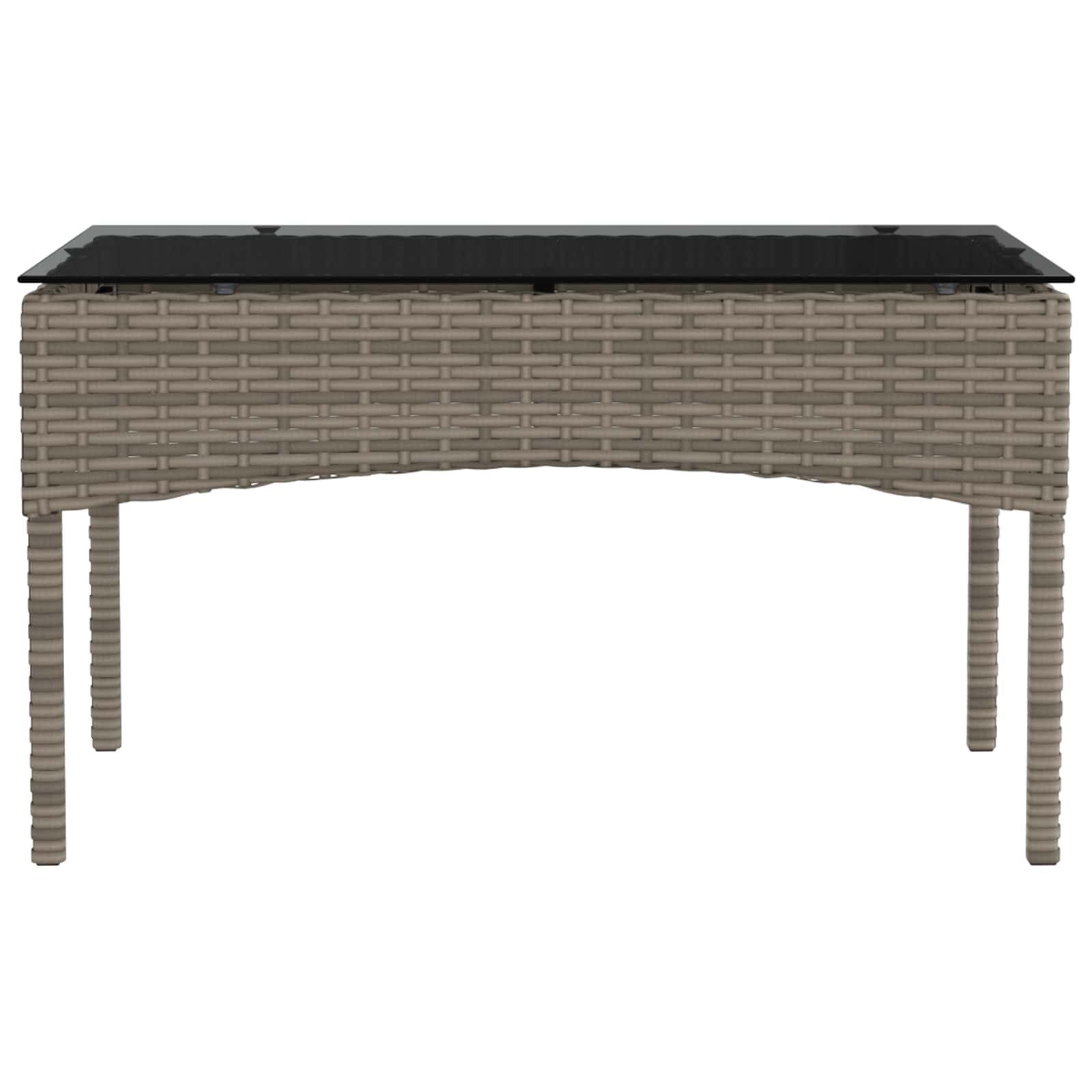 vidaXL 4103805 Patio-Sofas-Daybeds - View #6