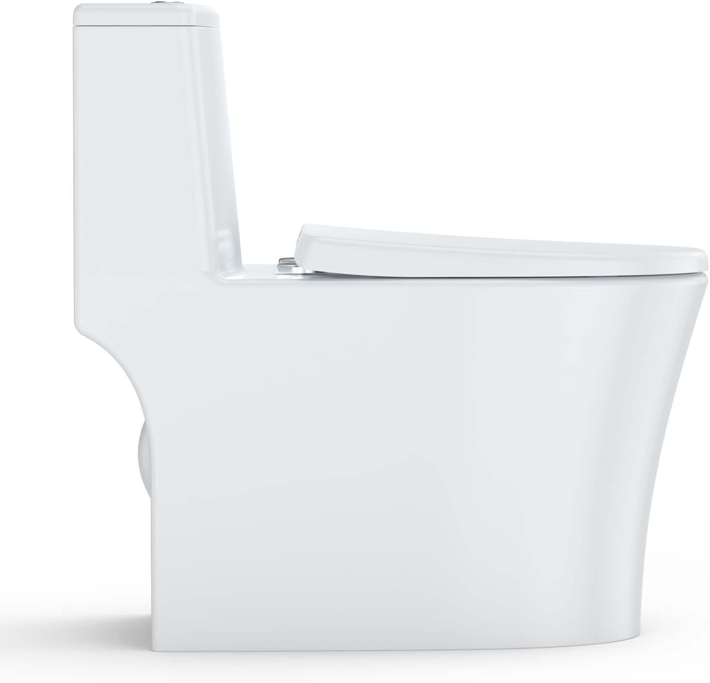 Qeetex PD-PHO-33FB3M9A toilets - View #6