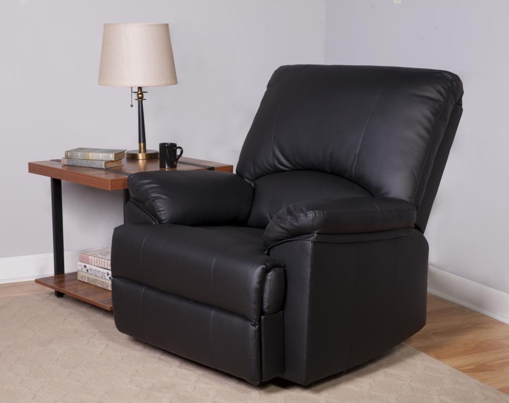 OneSpace 60-7000M05 recliners - View #5