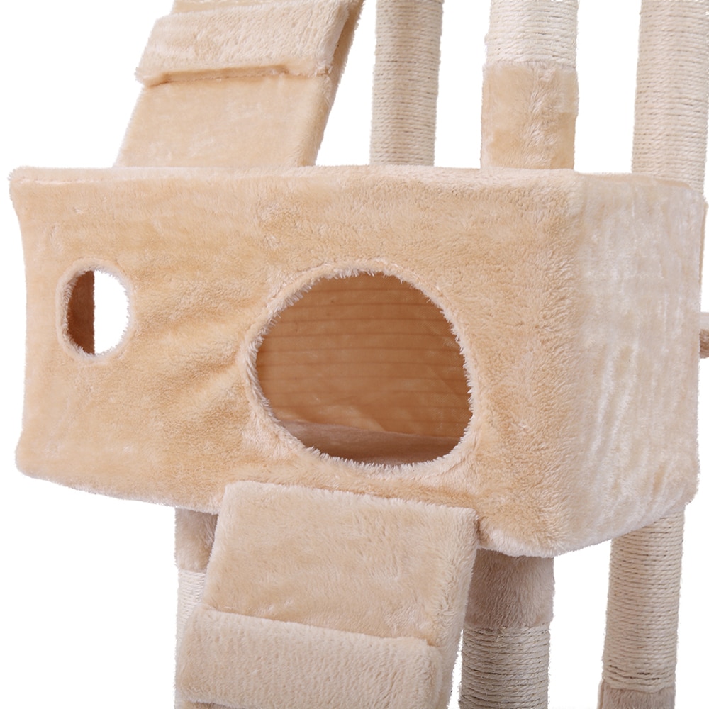 Topcraft PCW009BE Cat-Trees - View #6