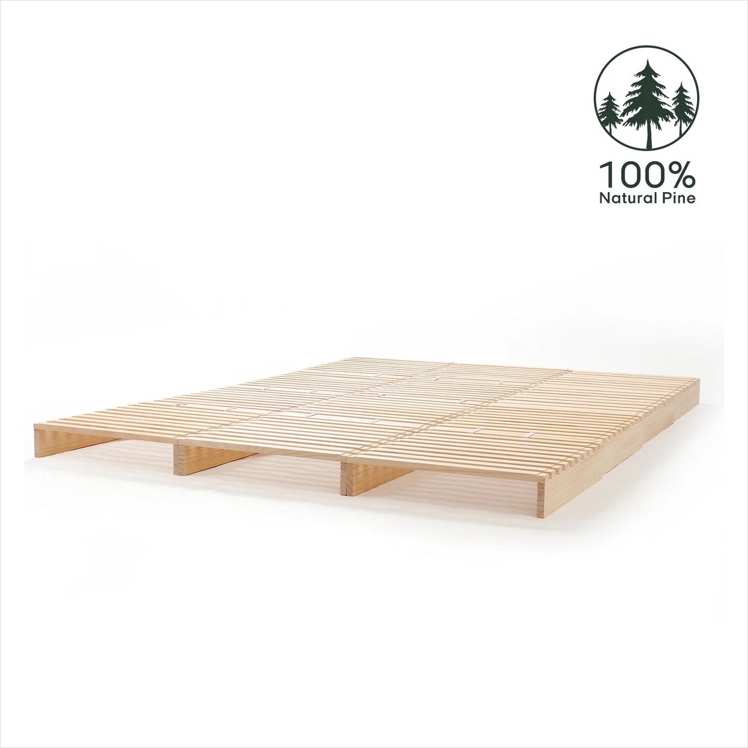 sunjurt 4TRP9ZF9GR68 beds - View #2