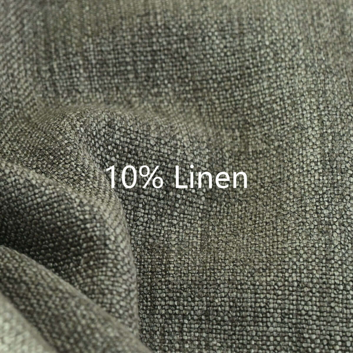 Maison Boucle HAVANA-METAL-GREEN6 Dining-Chairs - View #8